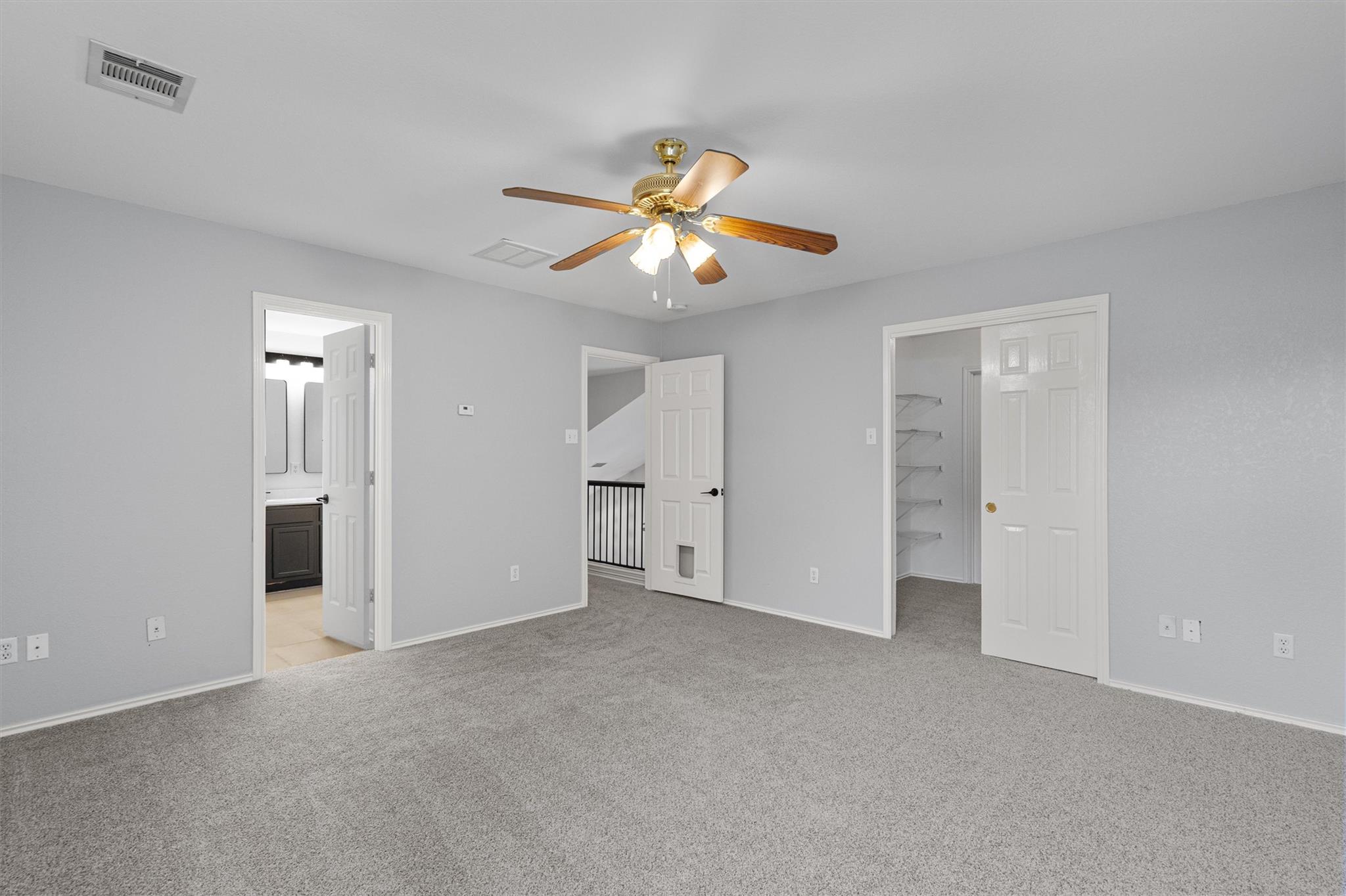 1713 Darjeeling Dr, Pflugerville, TX 78660