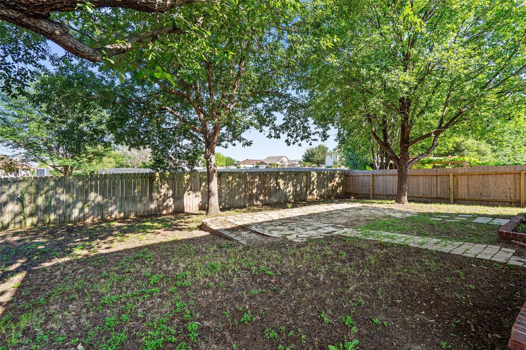 1713 Darjeeling Dr, Pflugerville, TX 78660