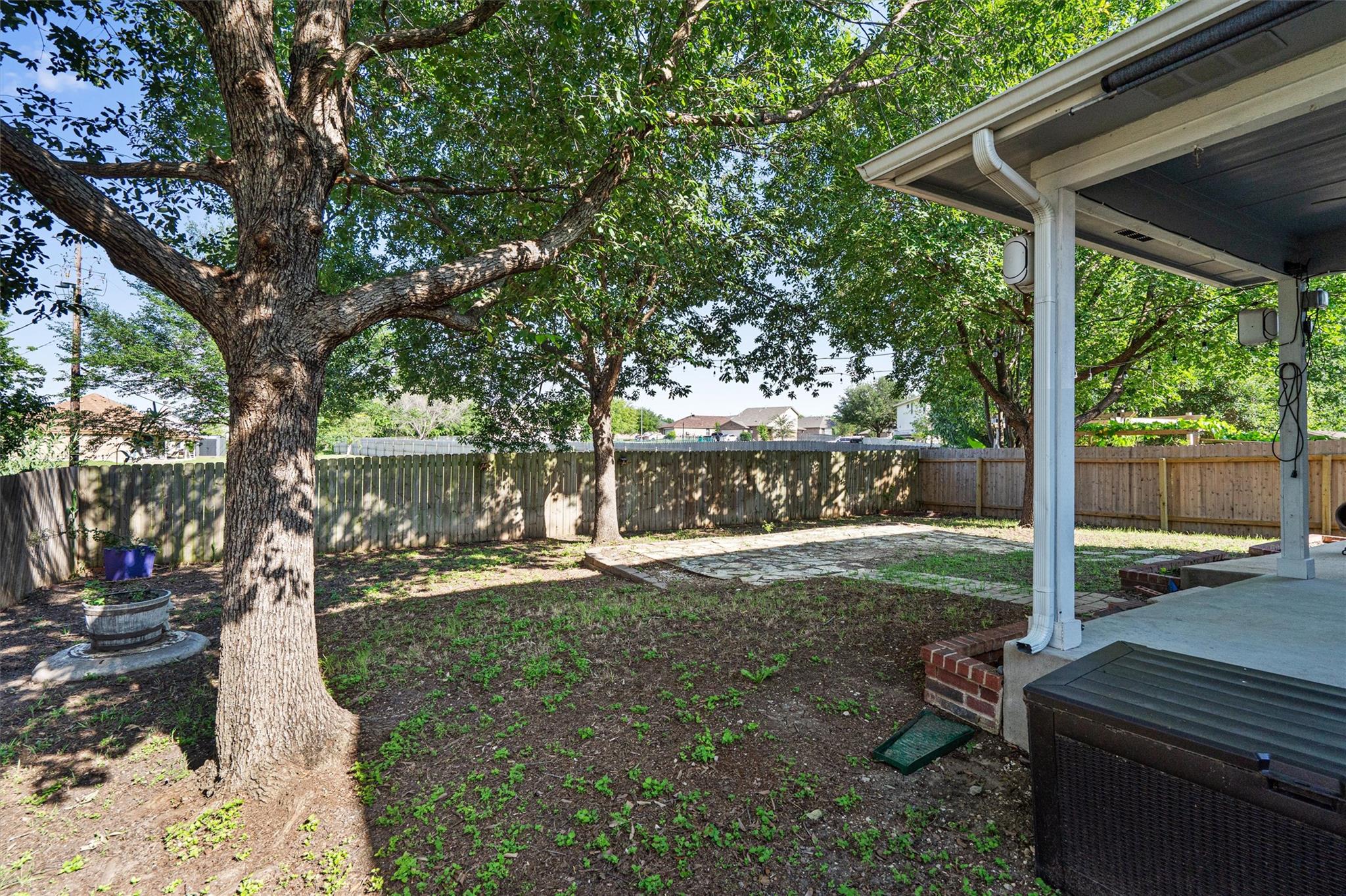 1713 Darjeeling Dr, Pflugerville, TX 78660