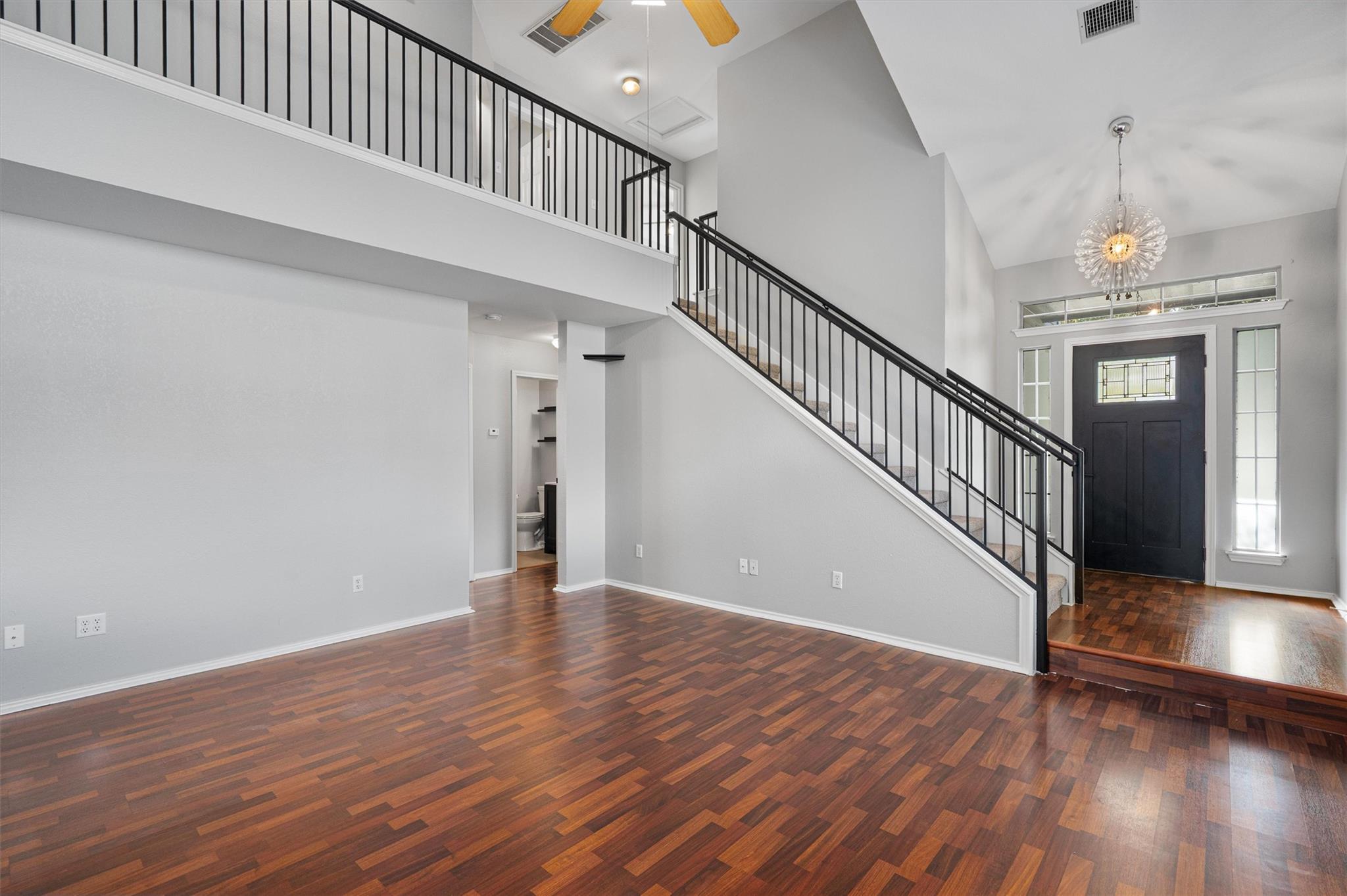1713 Darjeeling Dr, Pflugerville, TX 78660