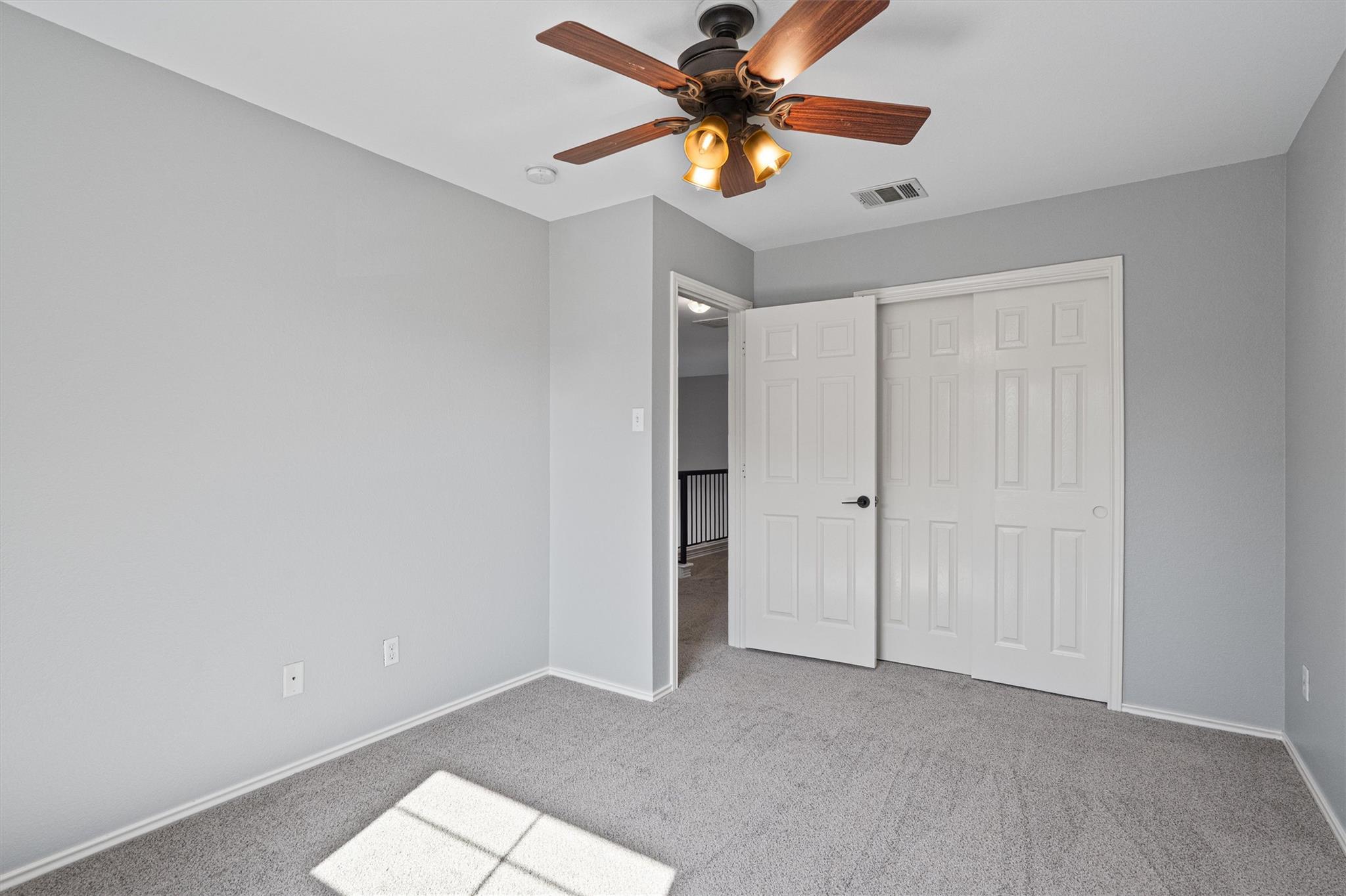 1713 Darjeeling Dr, Pflugerville, TX 78660