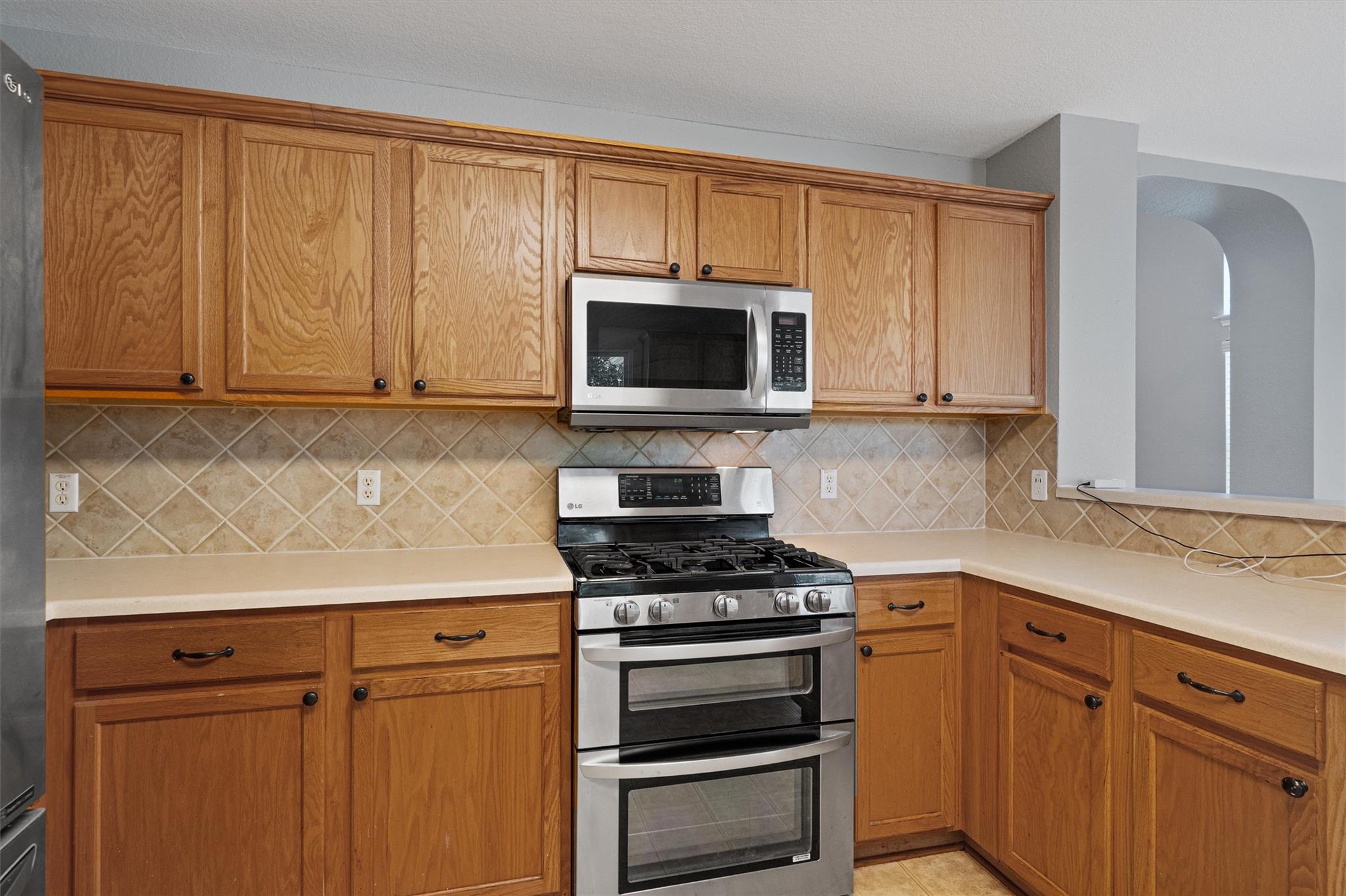 1713 Darjeeling Dr, Pflugerville, TX 78660