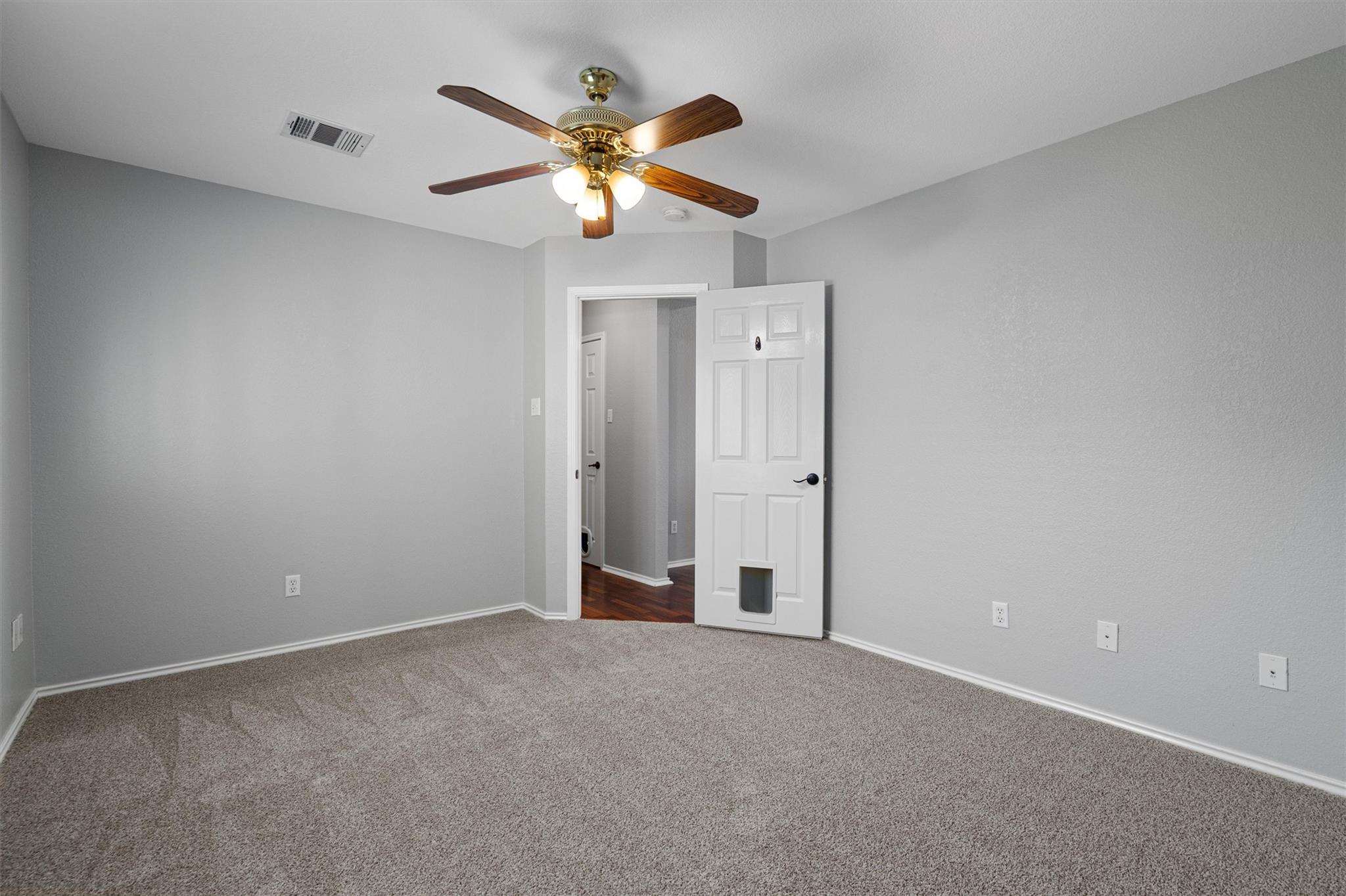 1713 Darjeeling Dr, Pflugerville, TX 78660