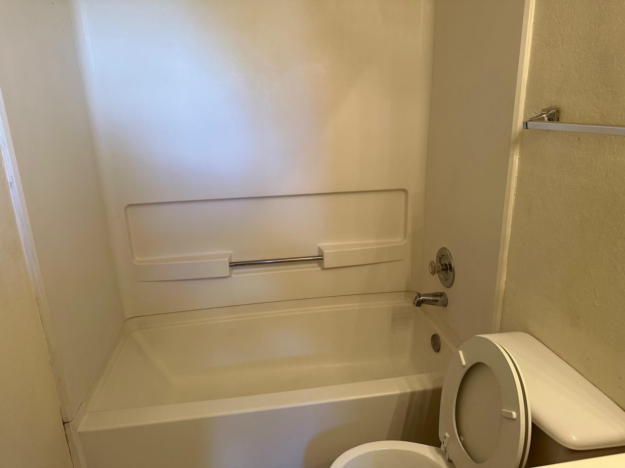802 Sagewood Trl # 802, San Marcos, TX 78666