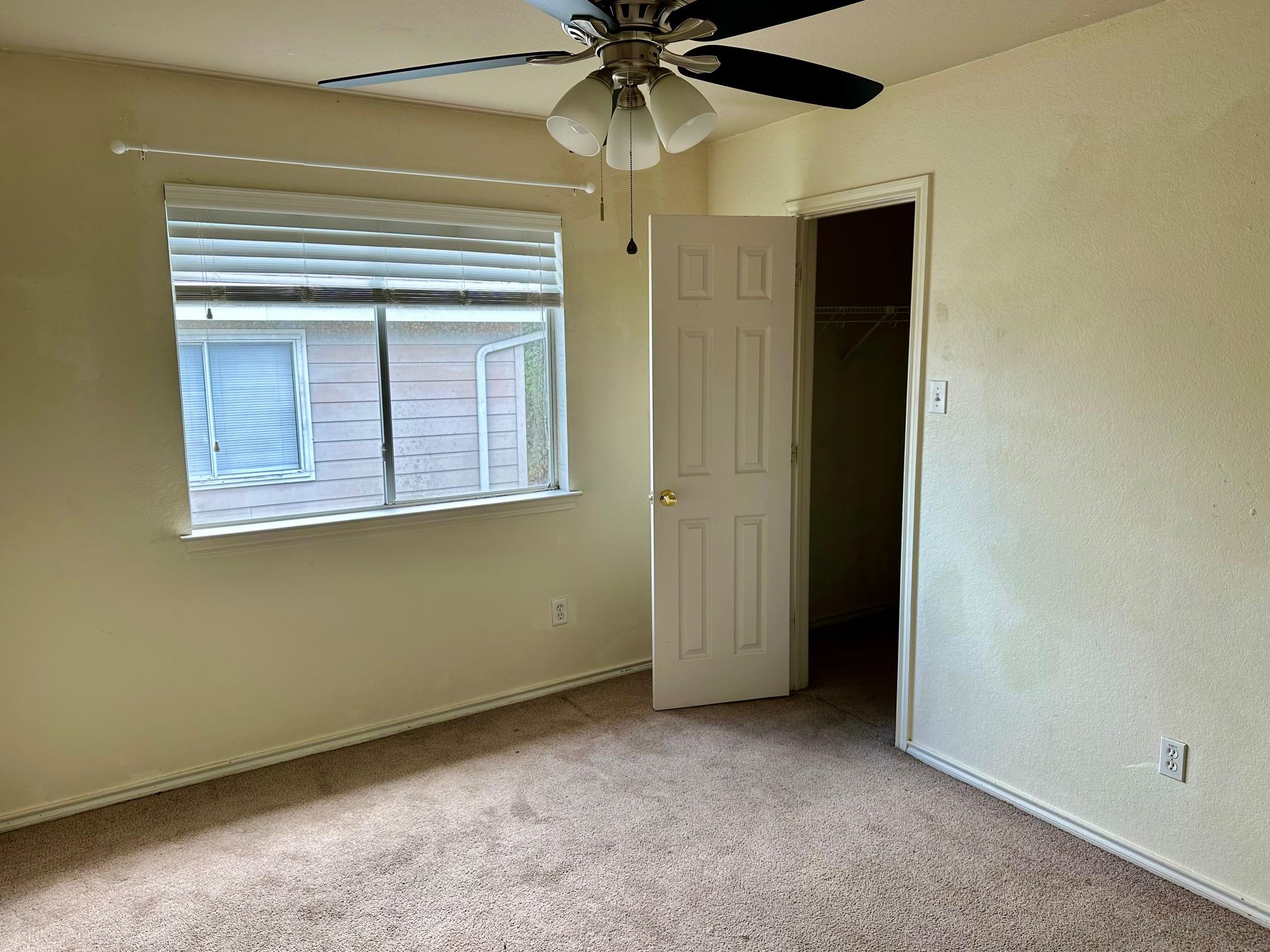802 Sagewood Trl # 802, San Marcos, TX 78666