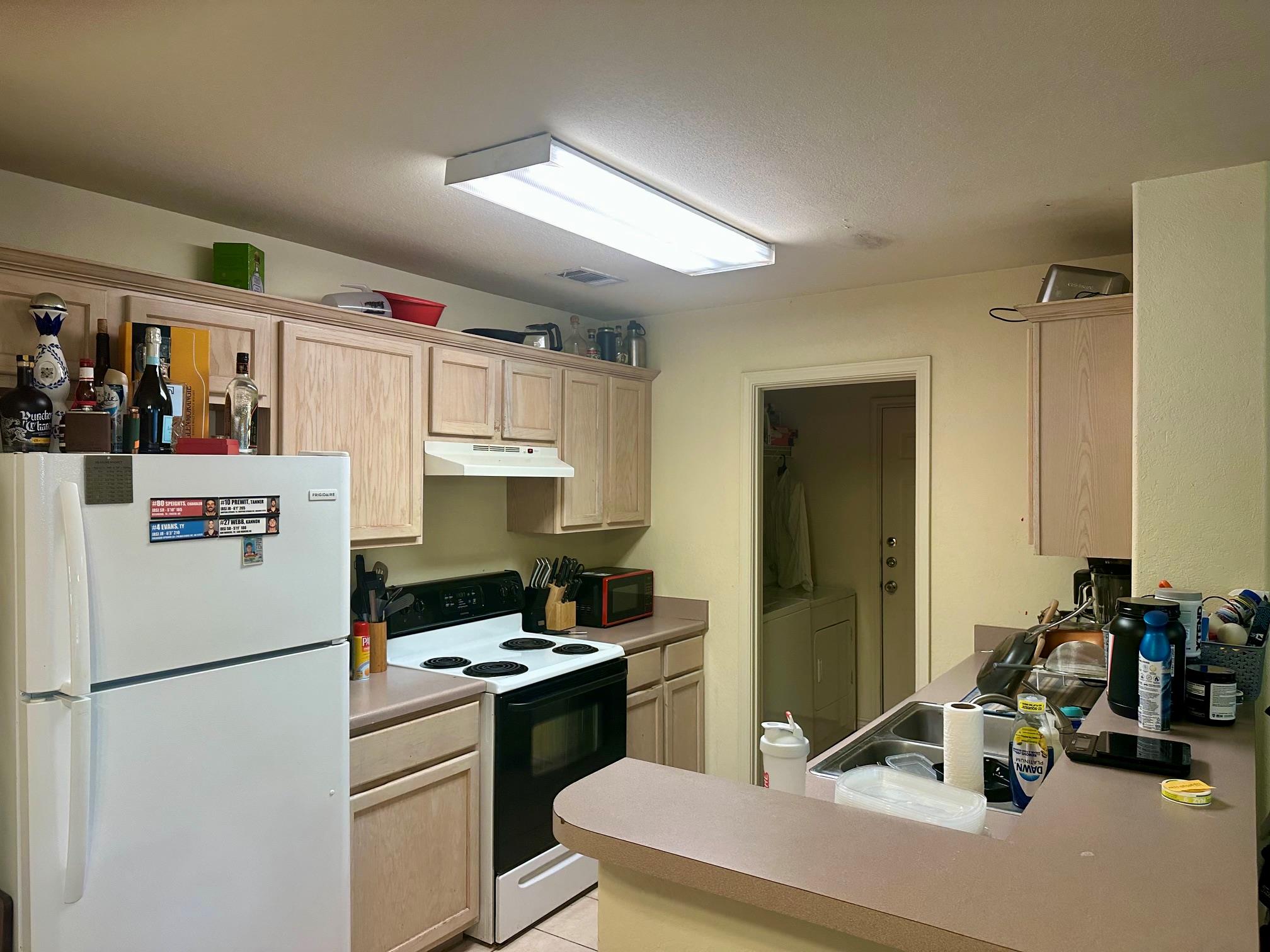 802 Sagewood Trl # 802, San Marcos, TX 78666