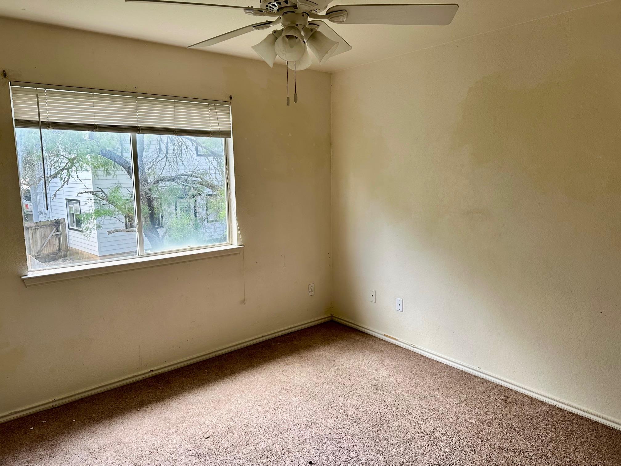 802 Sagewood Trl # 802, San Marcos, TX 78666
