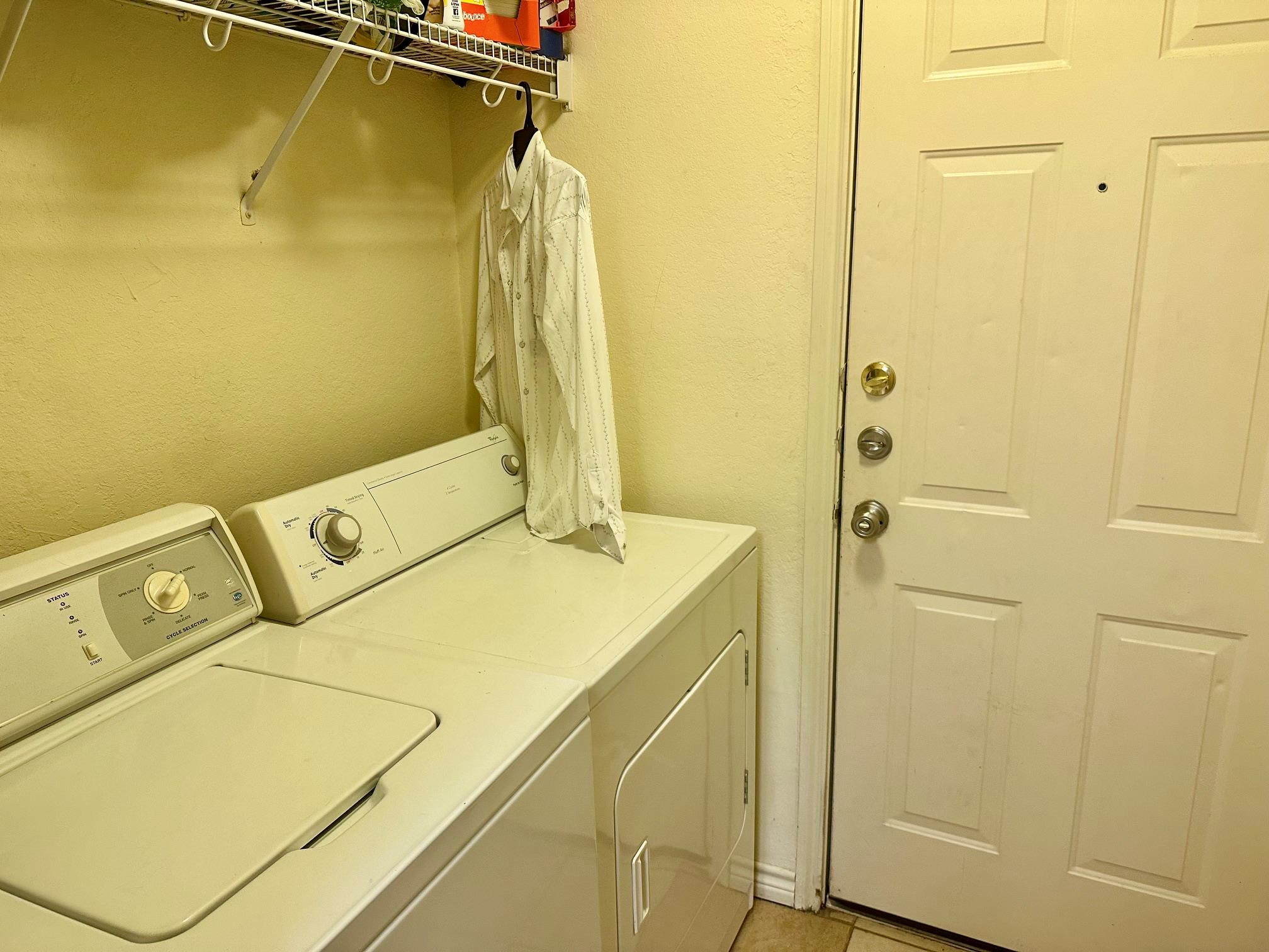 802 Sagewood Trl # 802, San Marcos, TX 78666