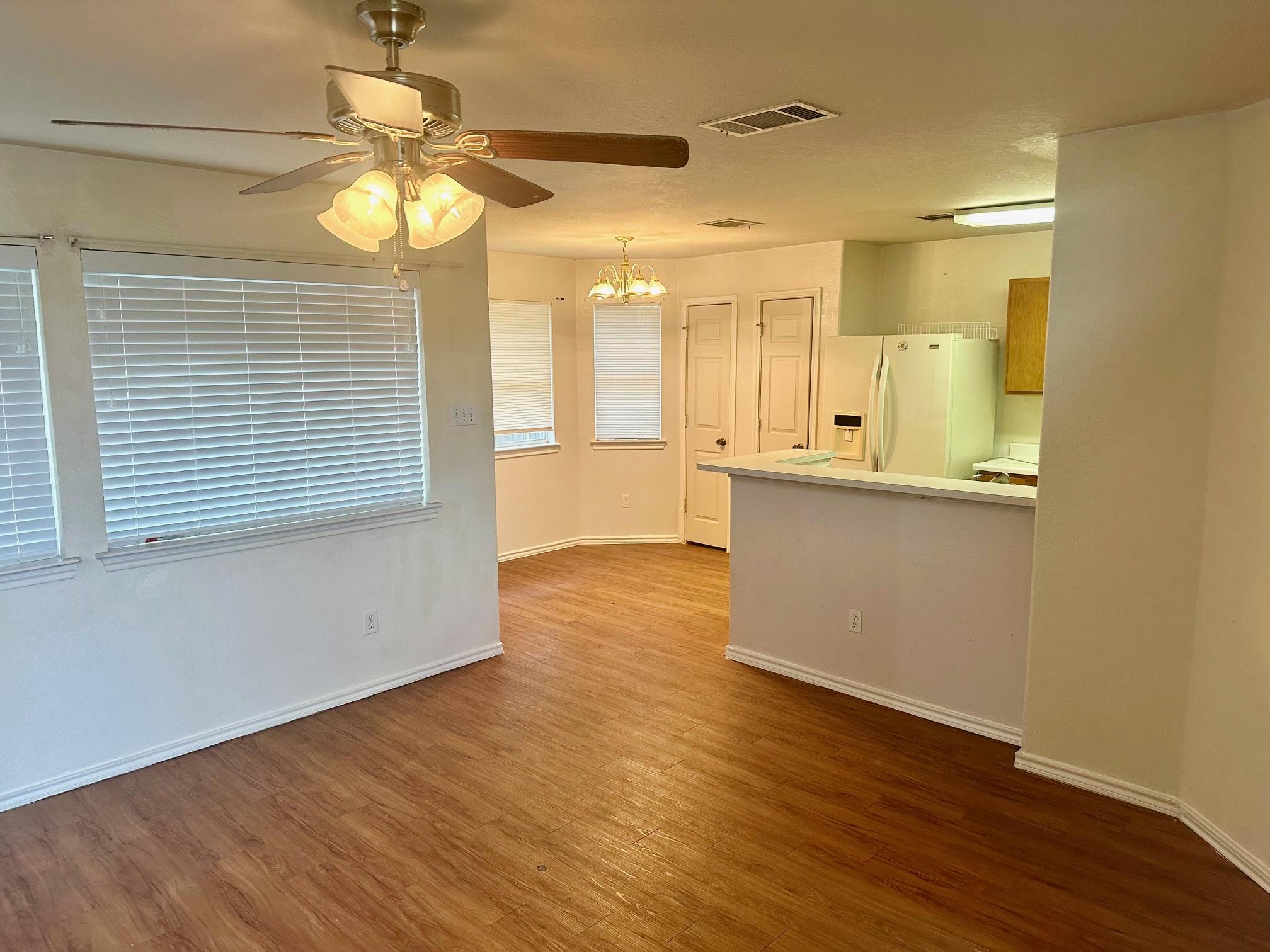 802 Sagewood Trl # 802, San Marcos, TX 78666