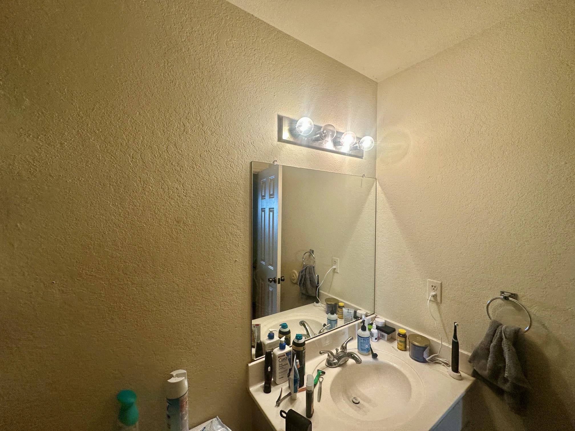 802 Sagewood Trl # 802, San Marcos, TX 78666
