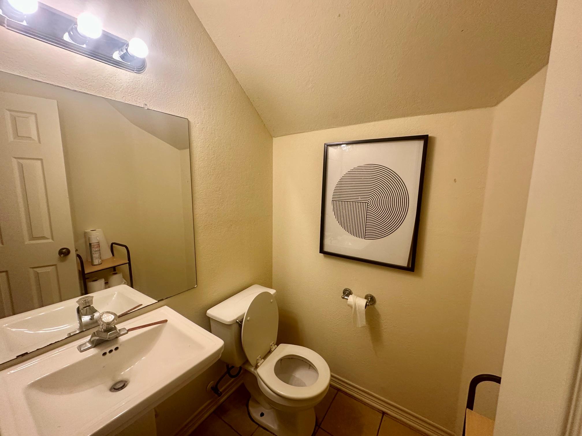 802 Sagewood Trl # 802, San Marcos, TX 78666