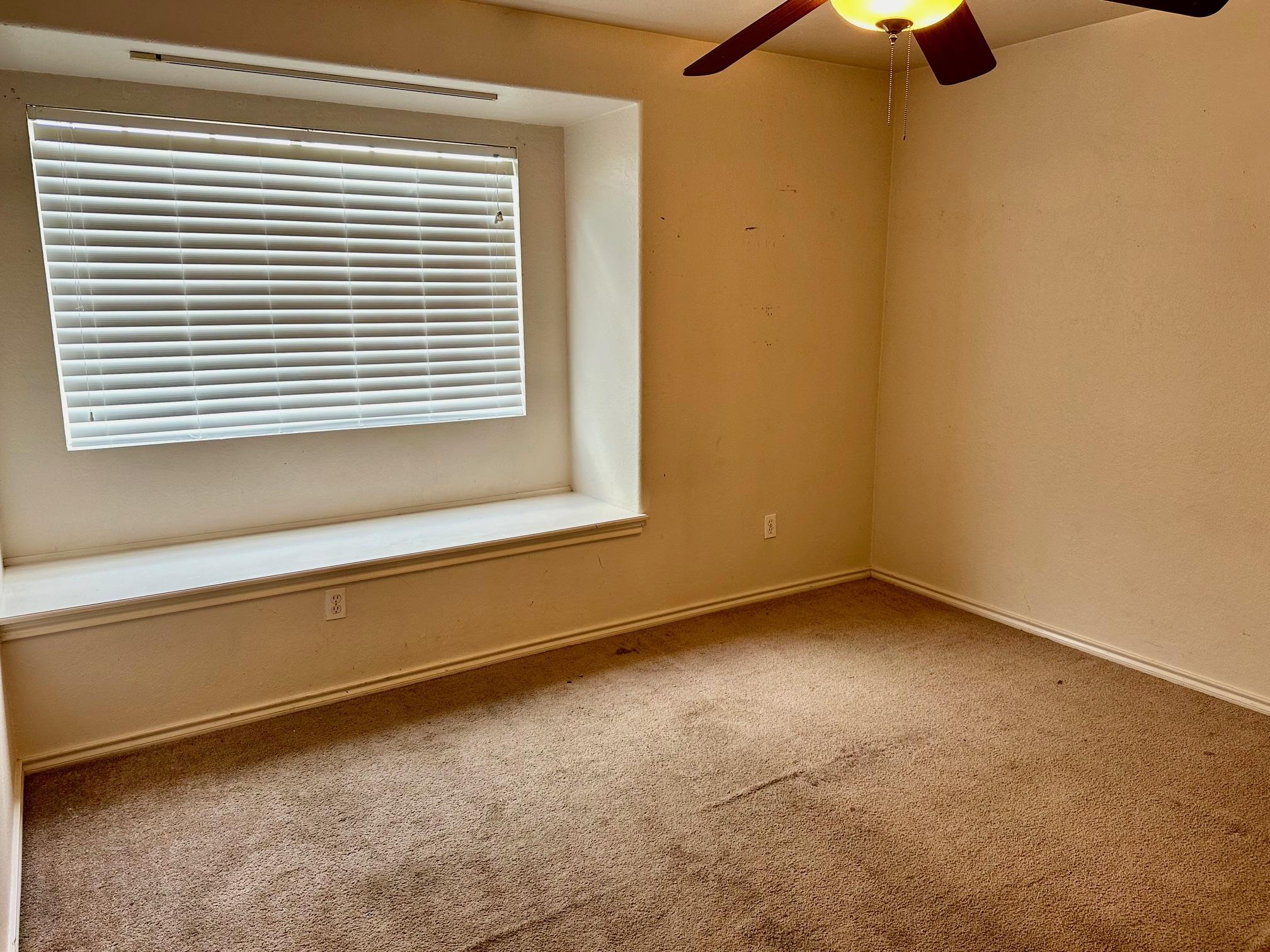 802 Sagewood Trl # 802, San Marcos, TX 78666