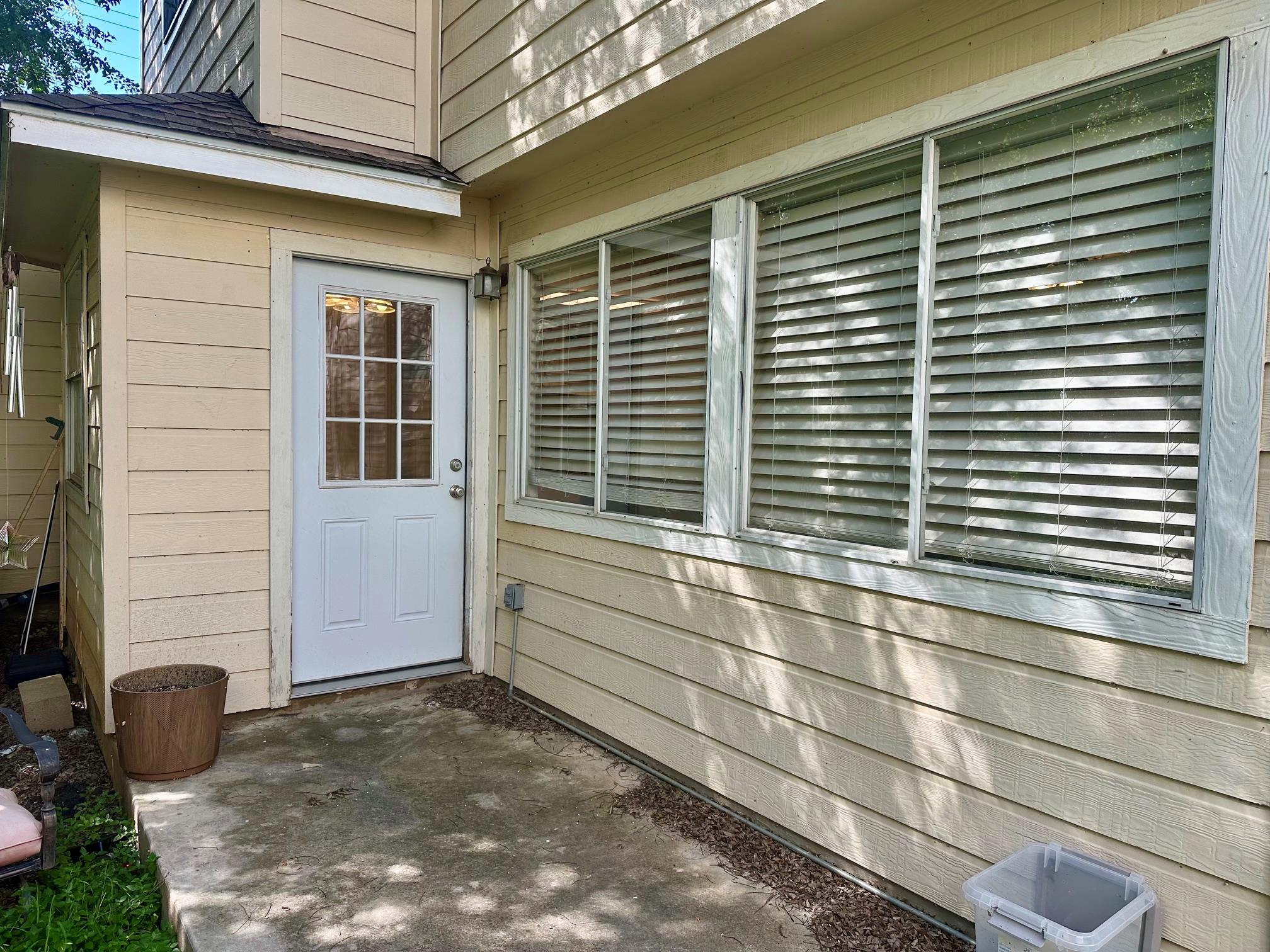 802 Sagewood Trl # 802, San Marcos, TX 78666