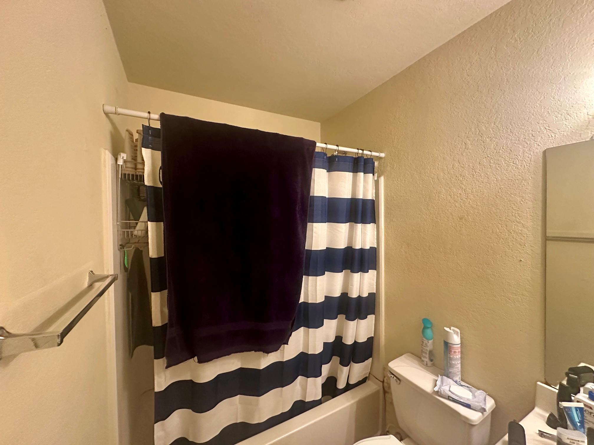 802 Sagewood Trl # 802, San Marcos, TX 78666