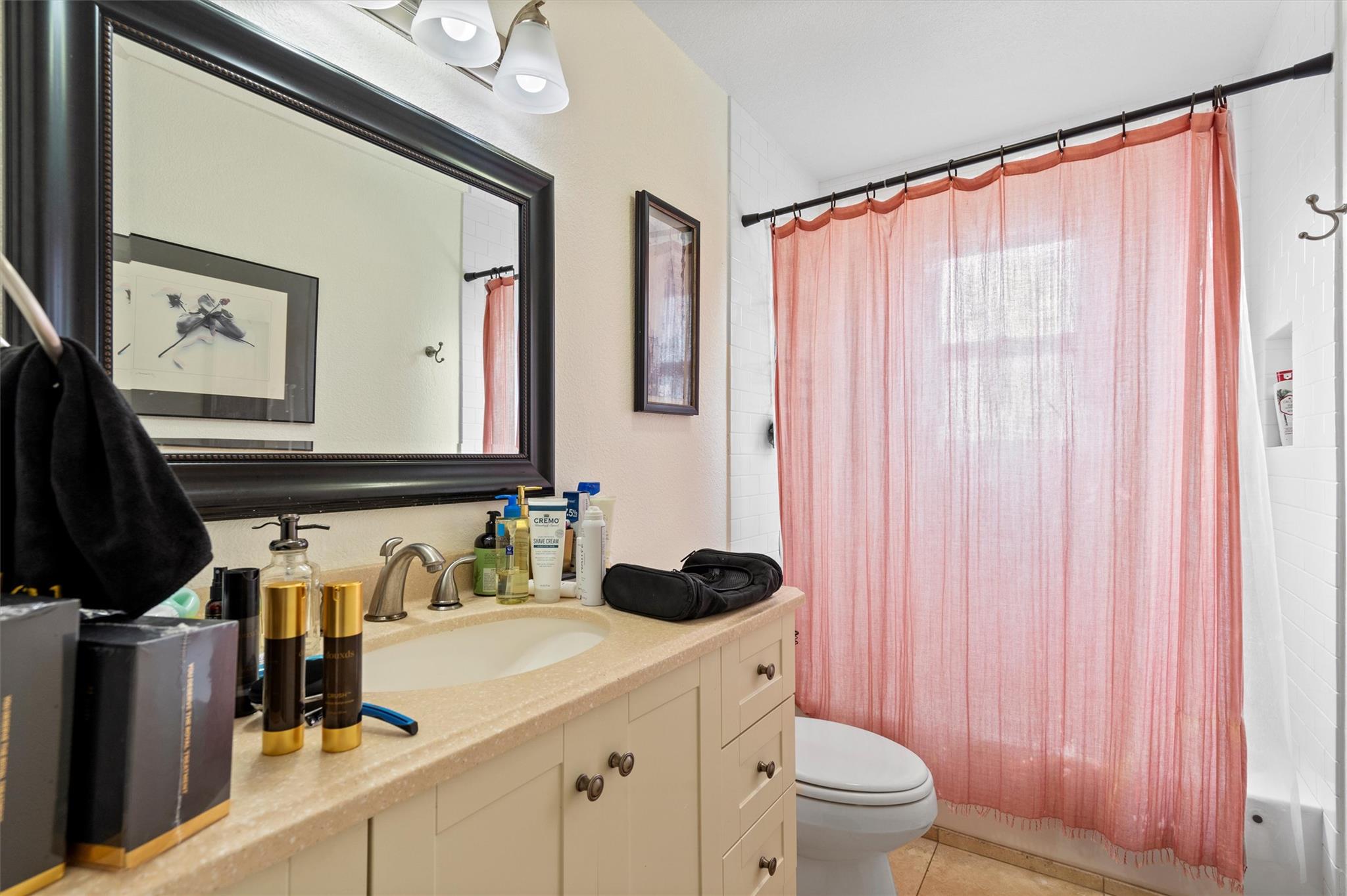 15101 Mettle Dr, Austin, TX 78734