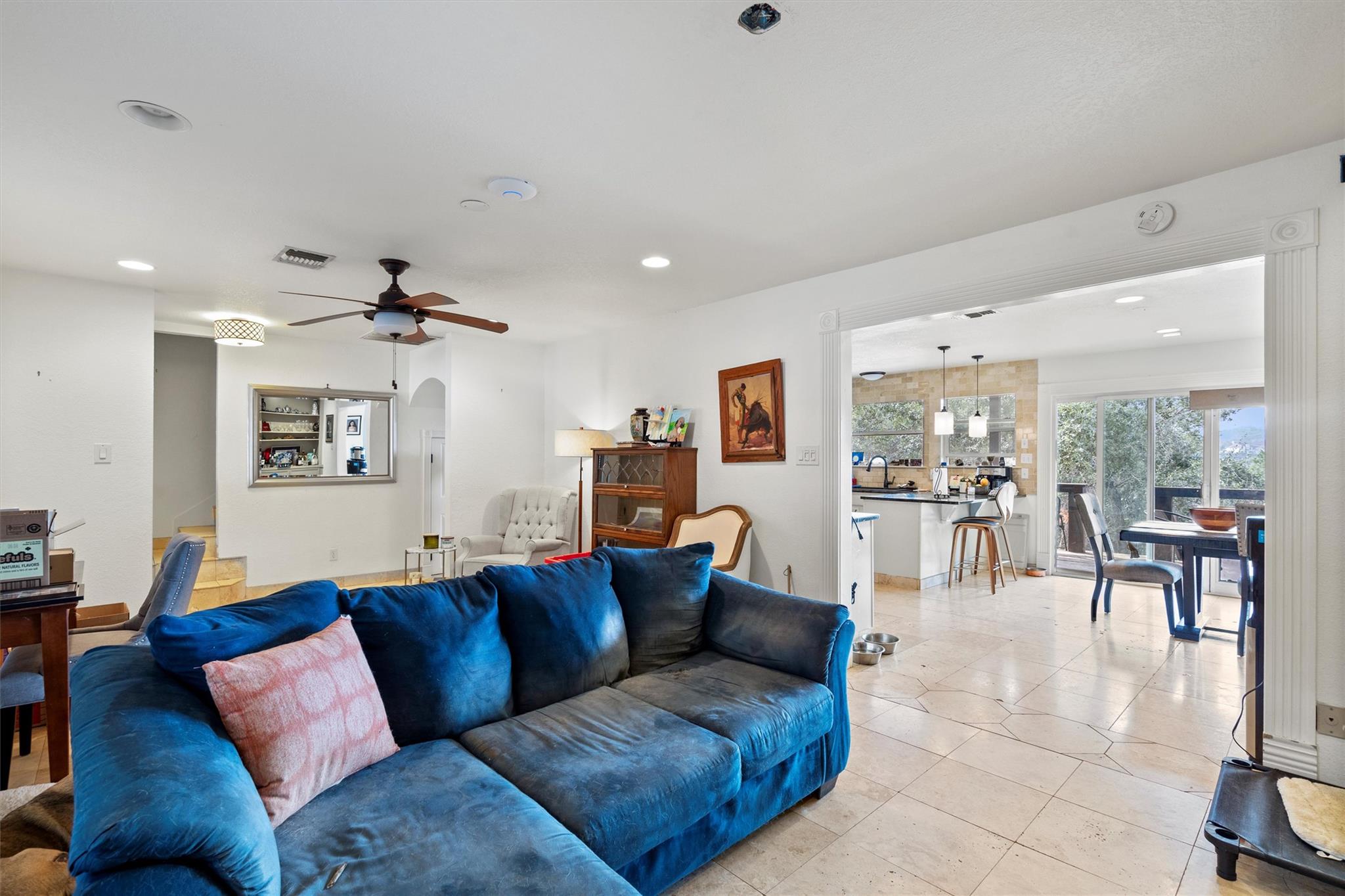 15101 Mettle Dr, Austin, TX 78734