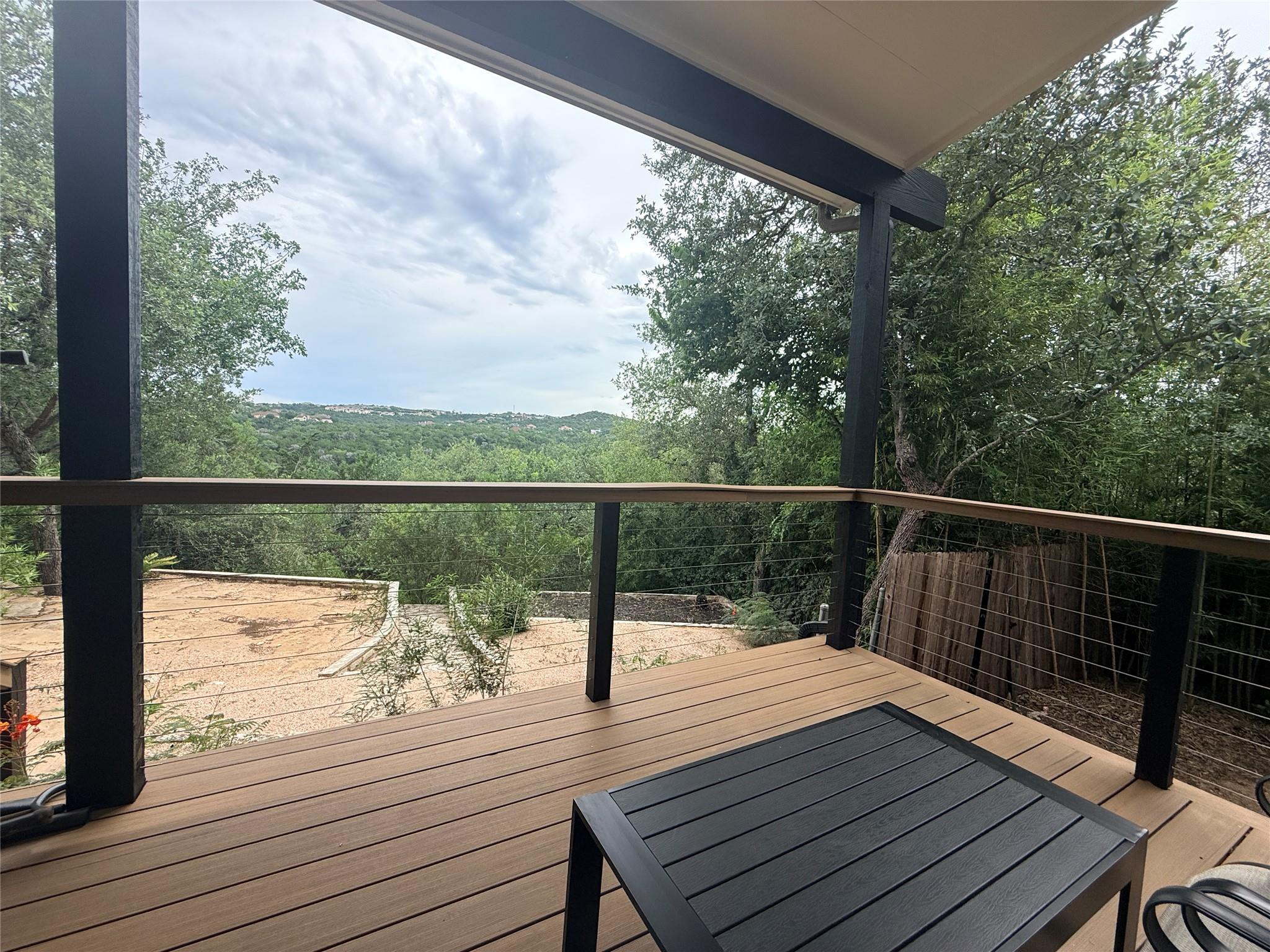 15101 Mettle Dr, Austin, TX 78734