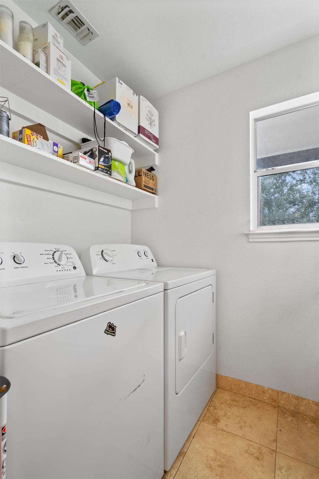 15101 Mettle Dr, Austin, TX 78734