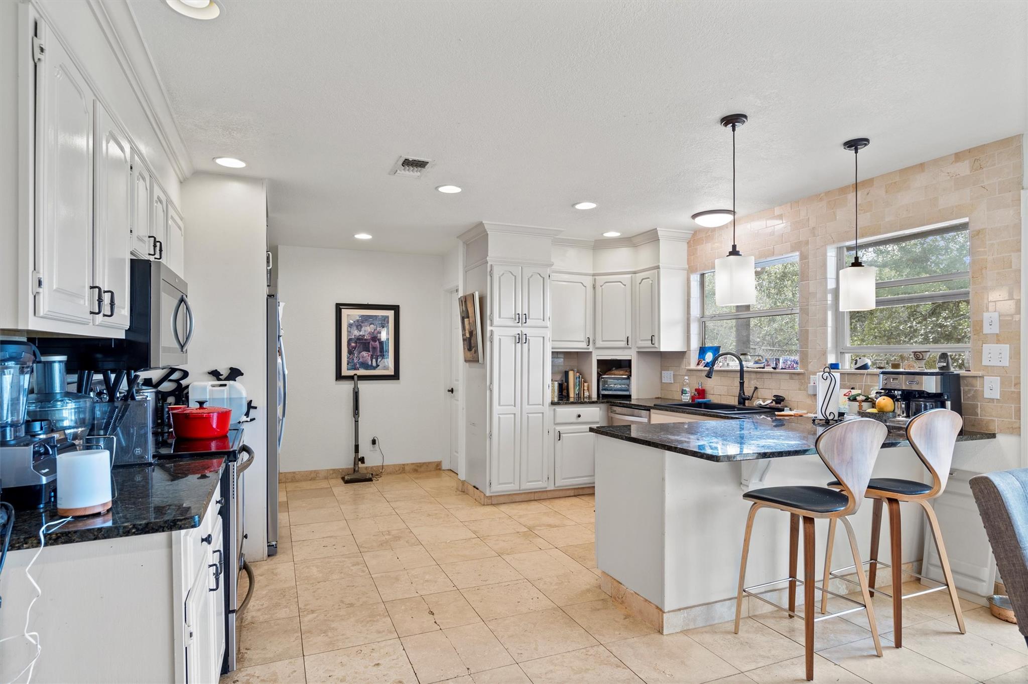 15101 Mettle Dr, Austin, TX 78734