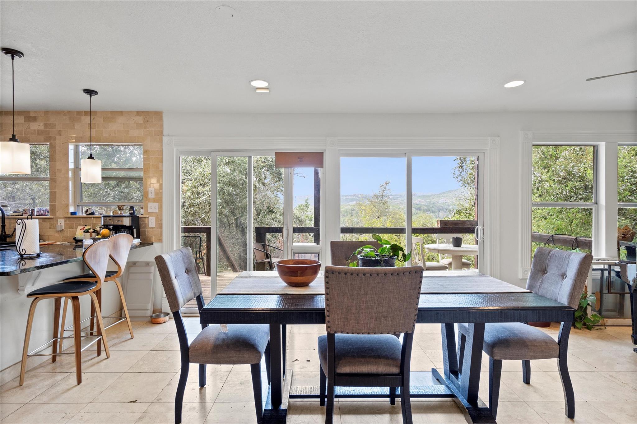 15101 Mettle Dr, Austin, TX 78734