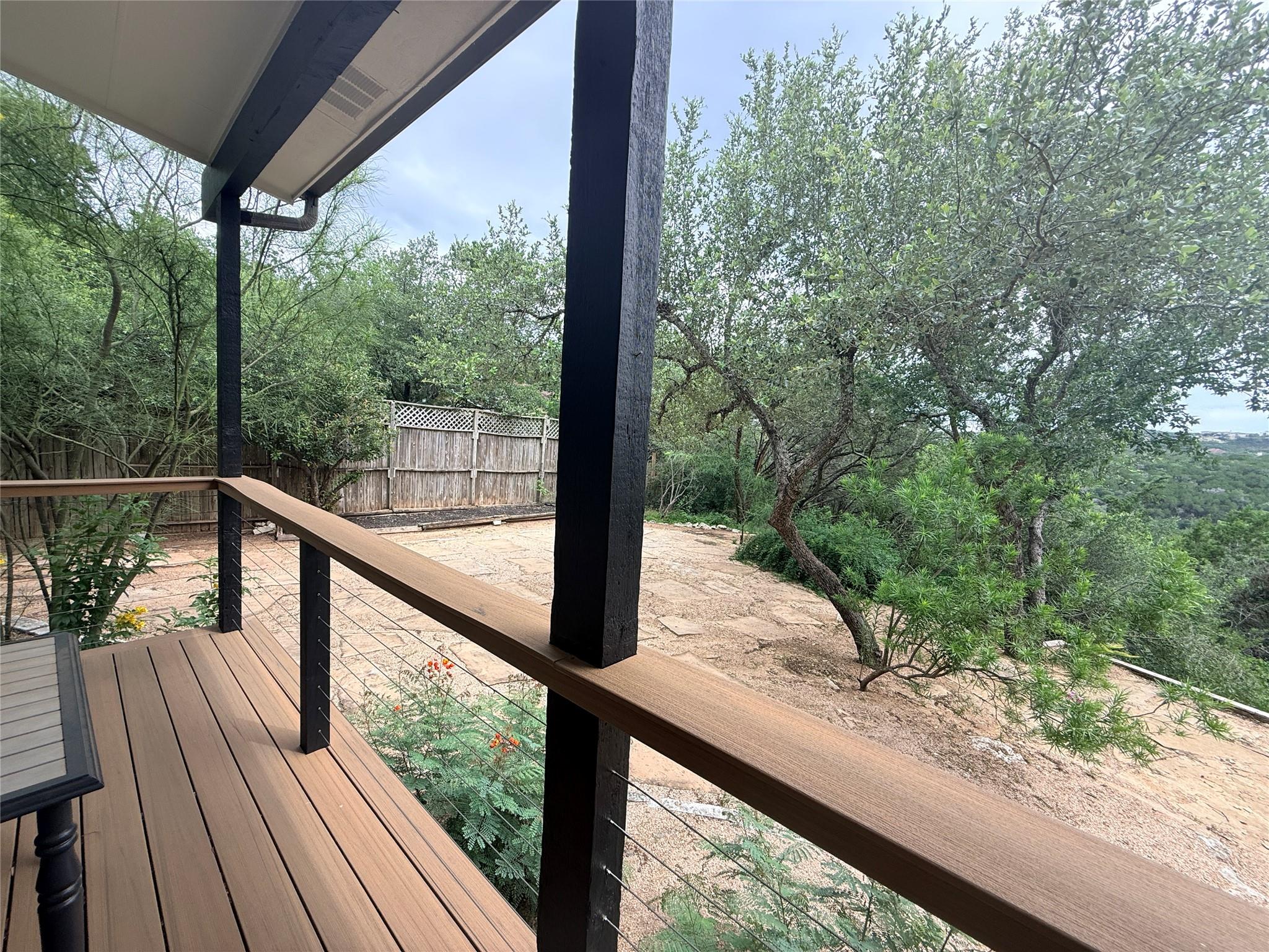 15101 Mettle Dr, Austin, TX 78734