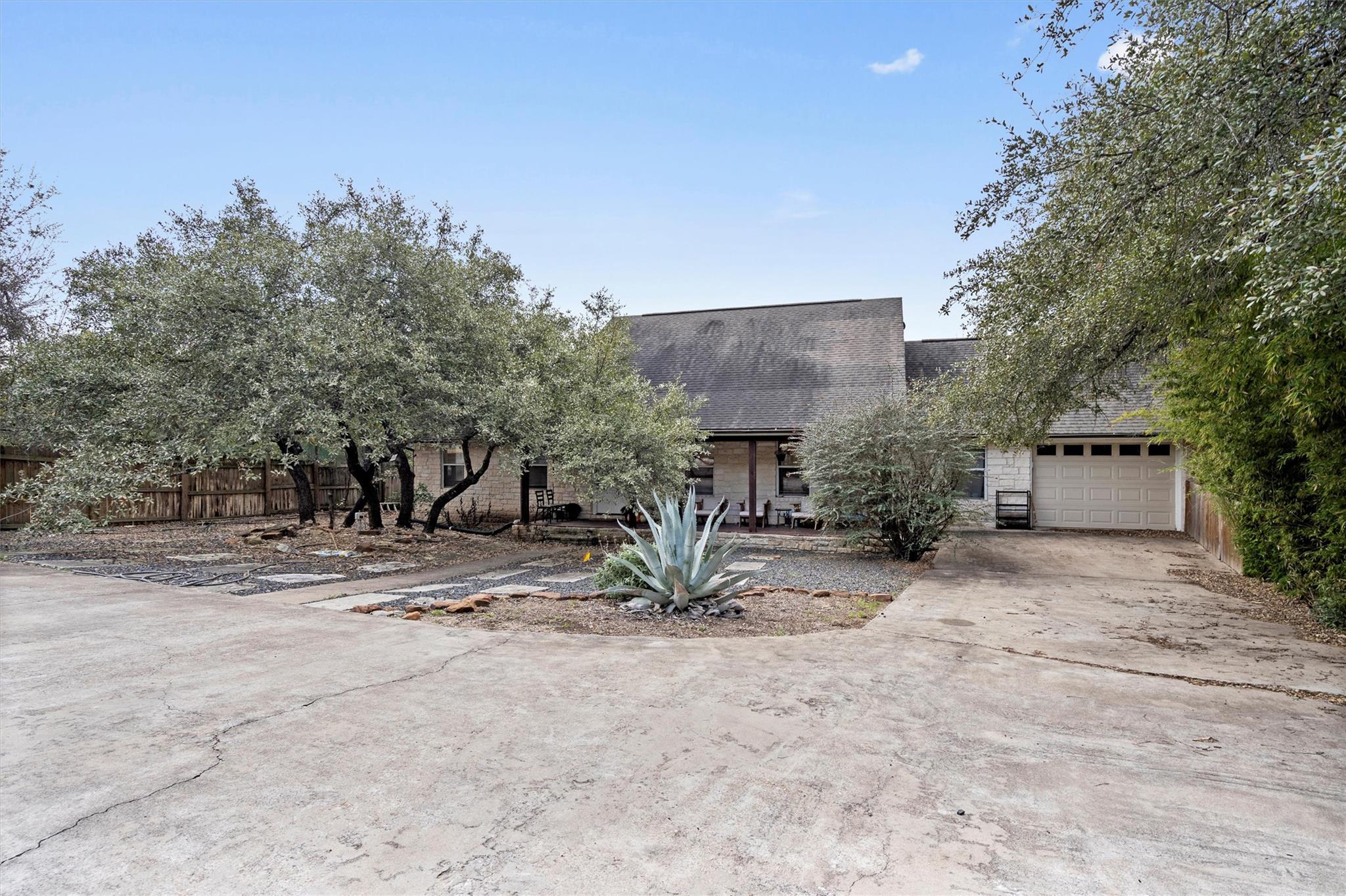 15101 Mettle Dr, Austin, TX 78734