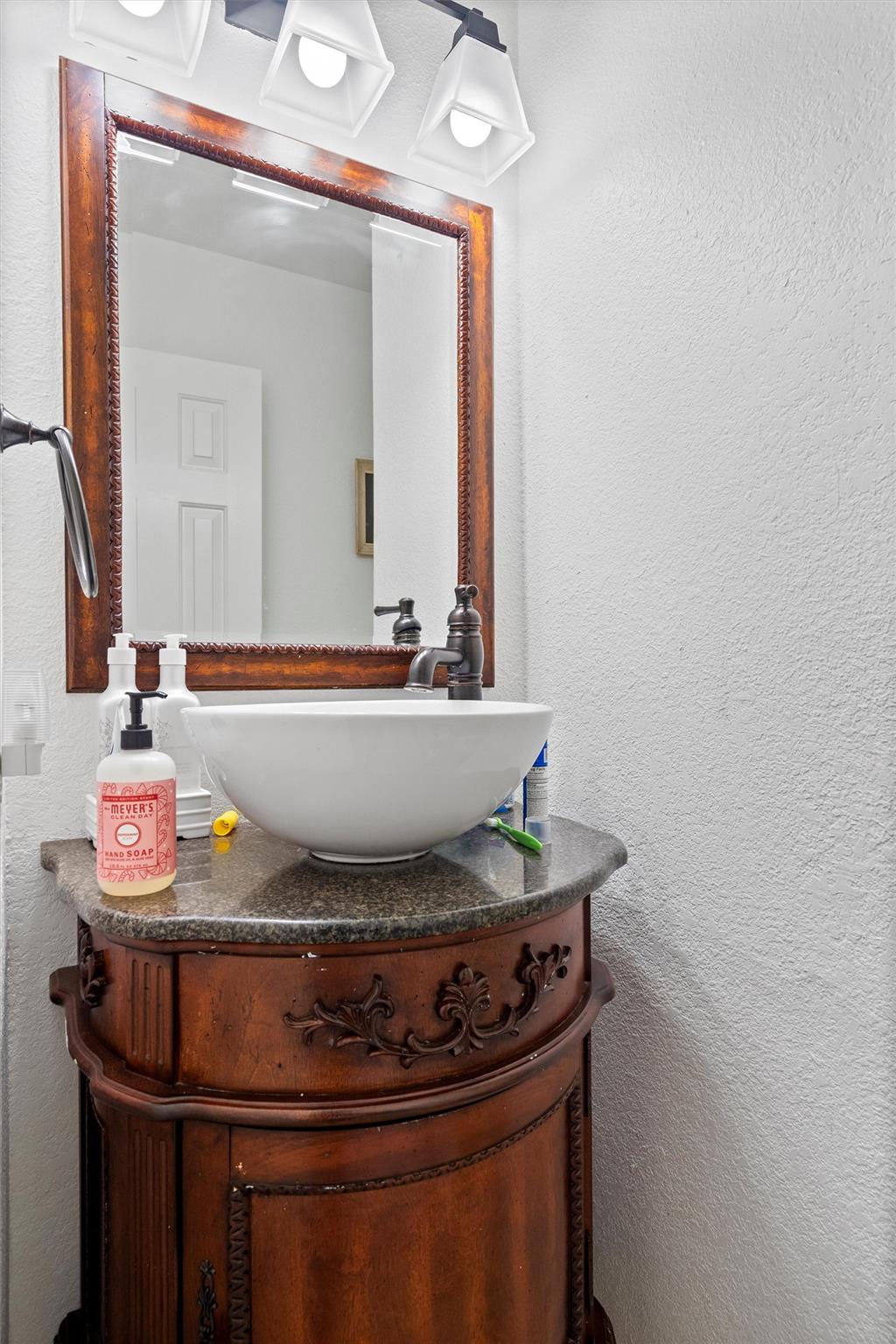 15101 Mettle Dr, Austin, TX 78734