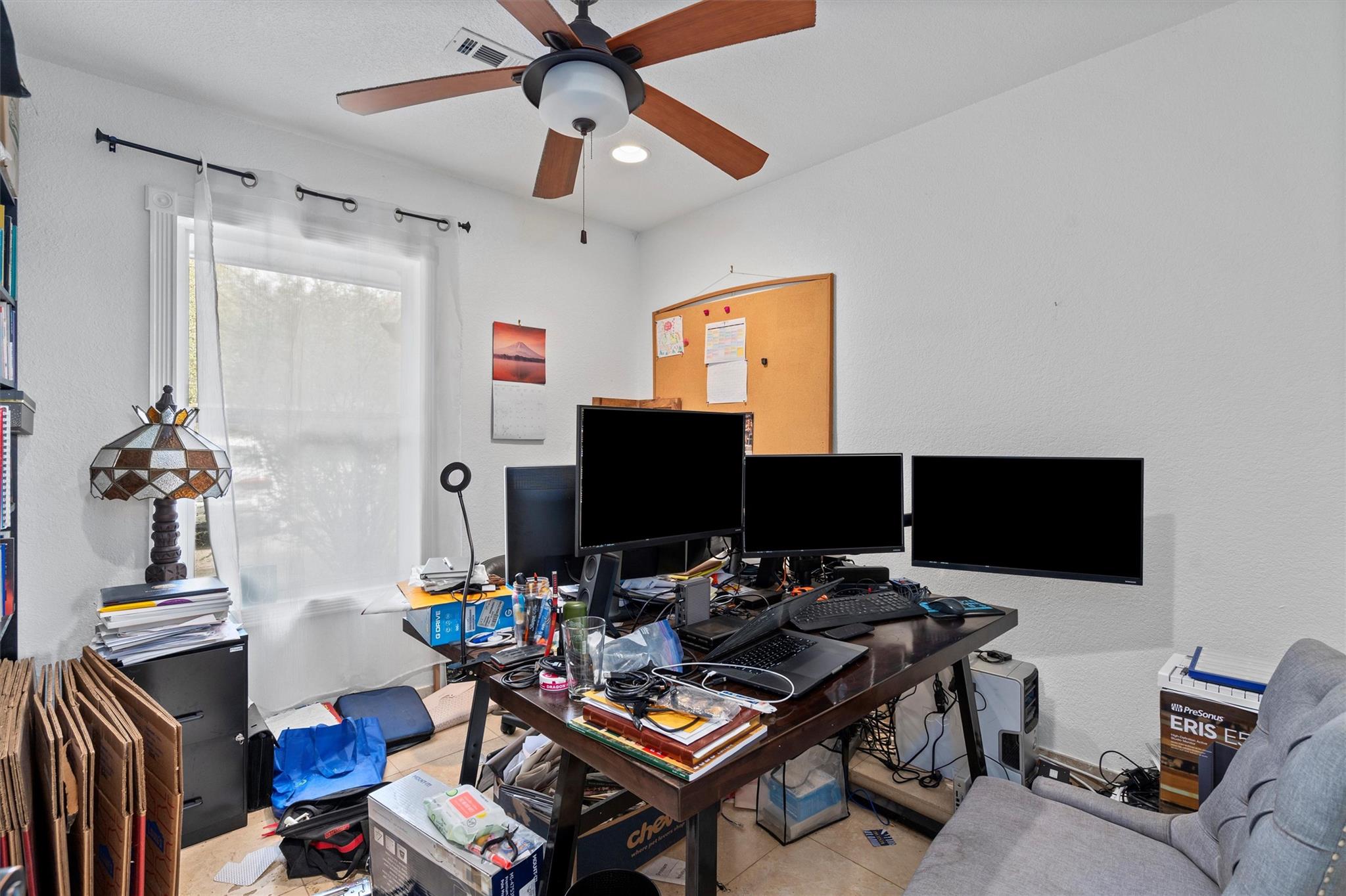 15101 Mettle Dr, Austin, TX 78734
