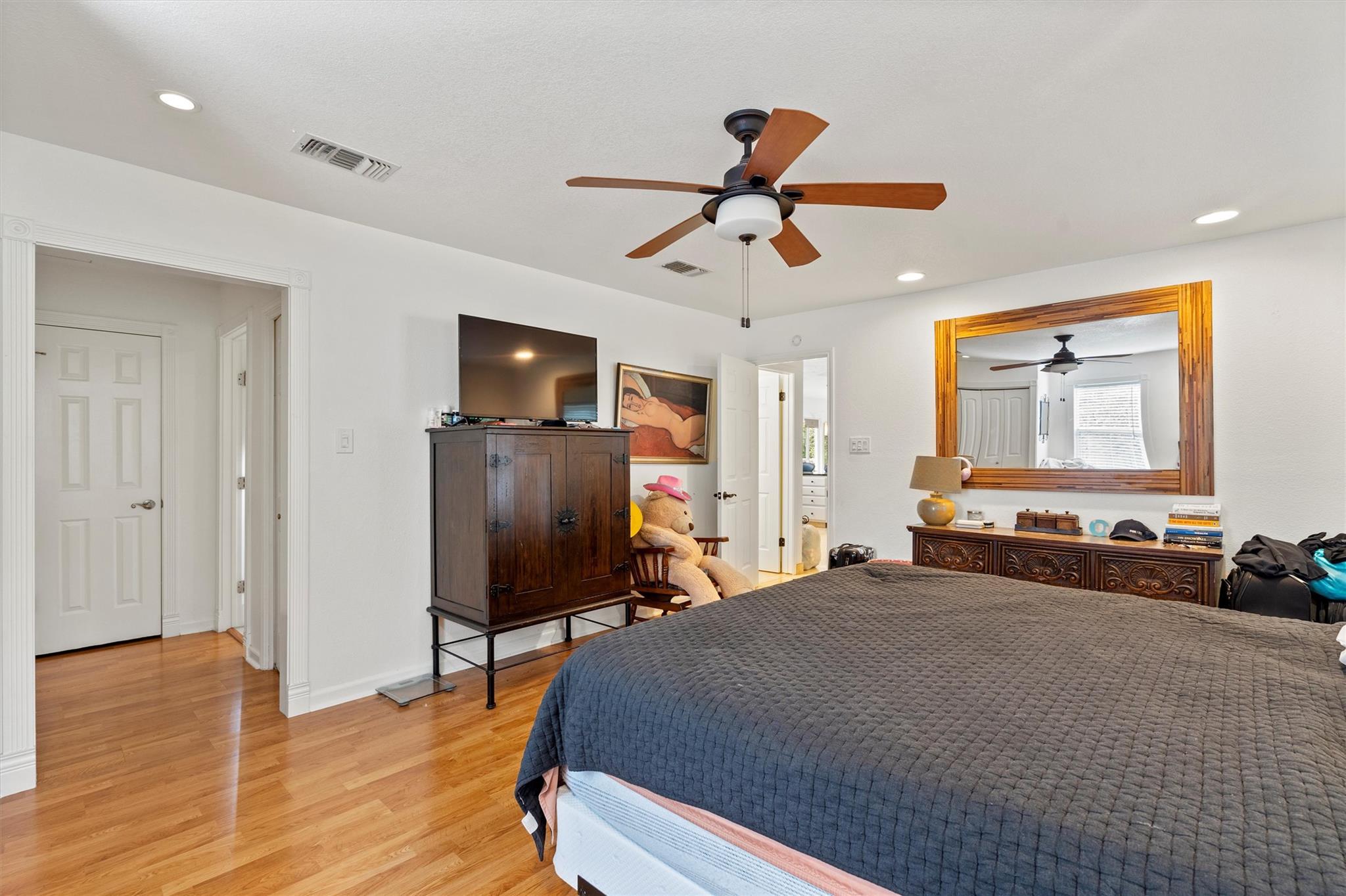 15101 Mettle Dr, Austin, TX 78734
