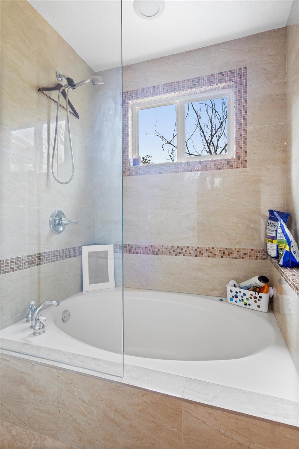 15101 Mettle Dr, Austin, TX 78734