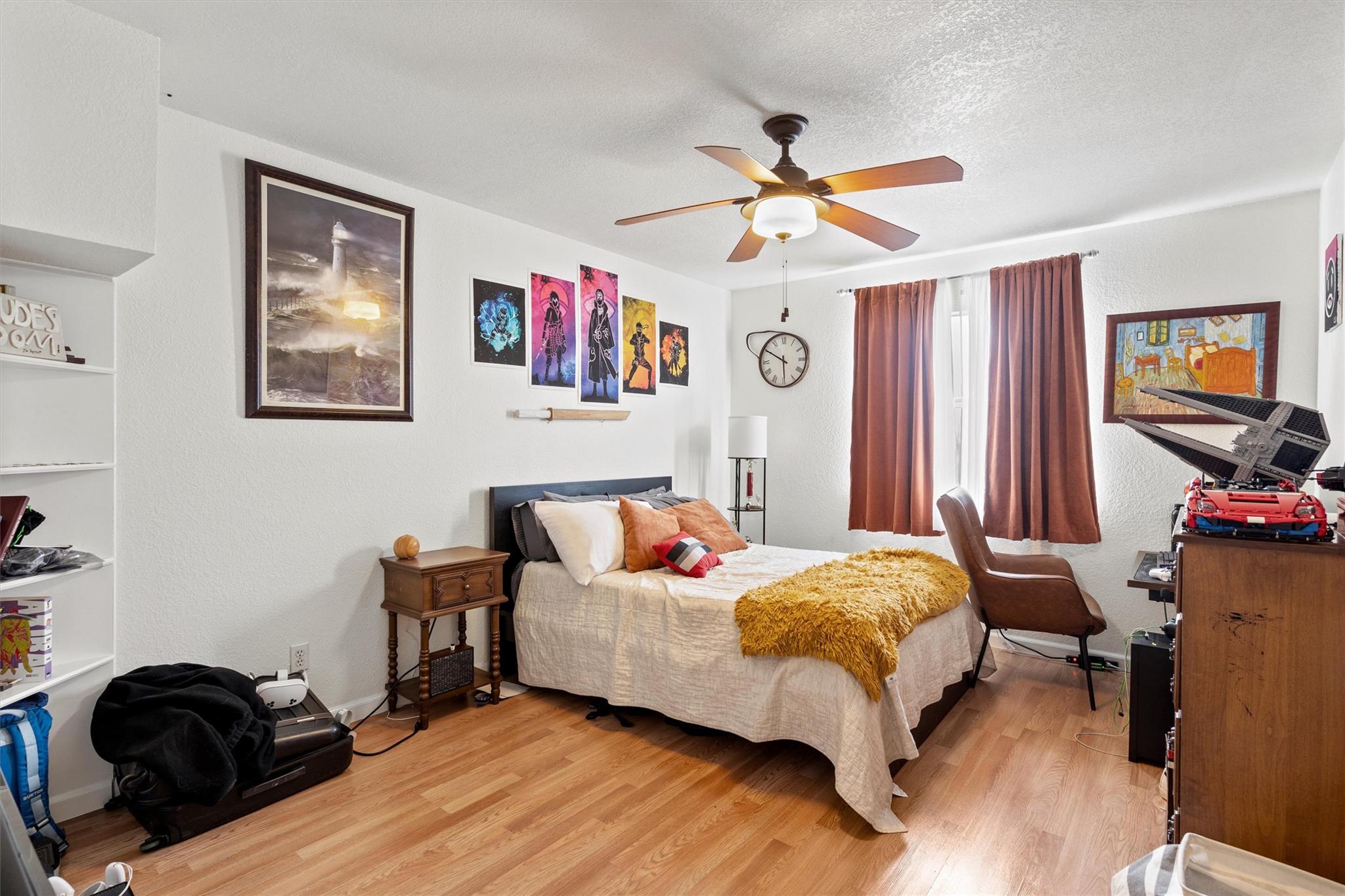 15101 Mettle Dr, Austin, TX 78734