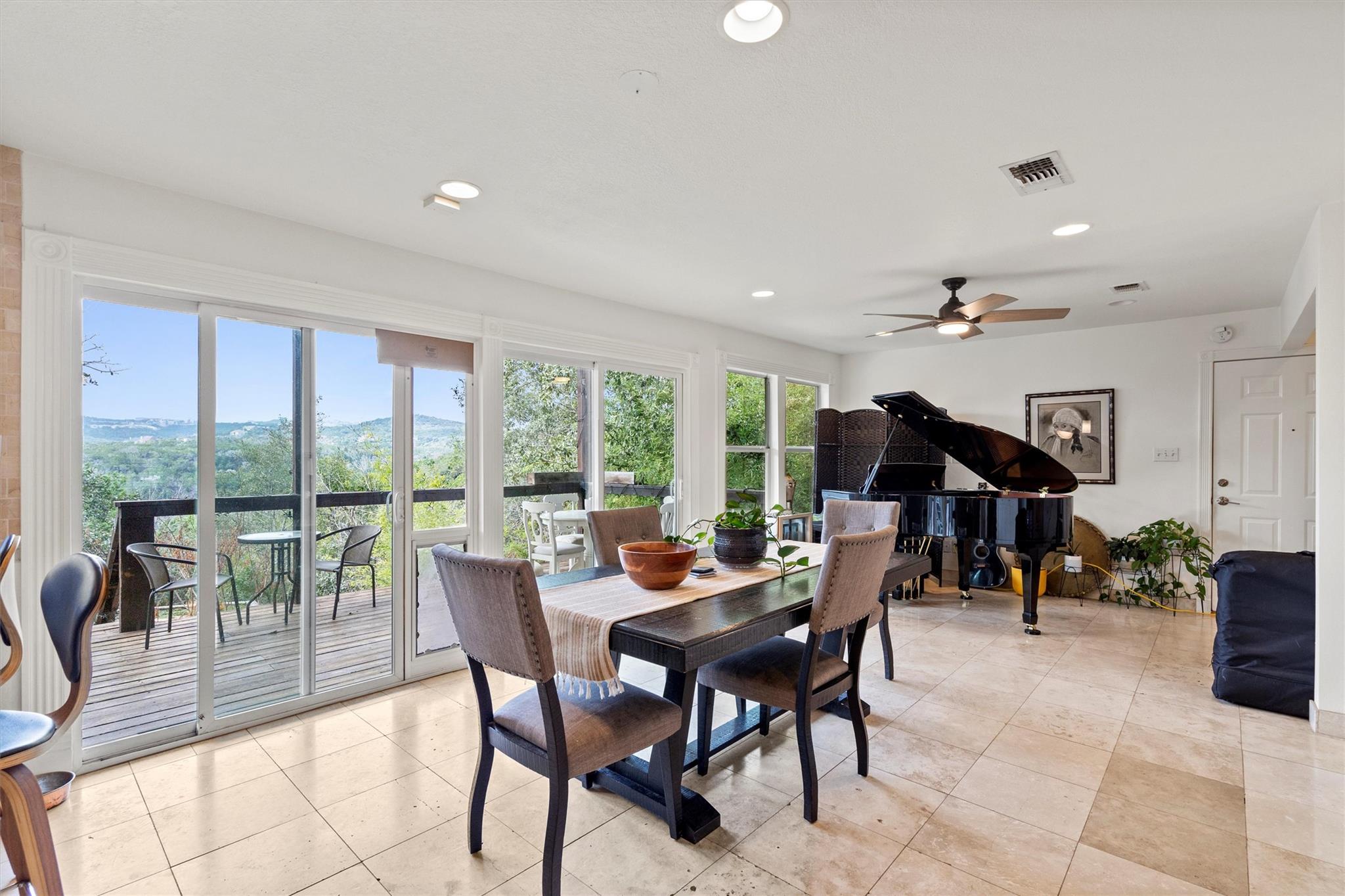 15101 Mettle Dr, Austin, TX 78734