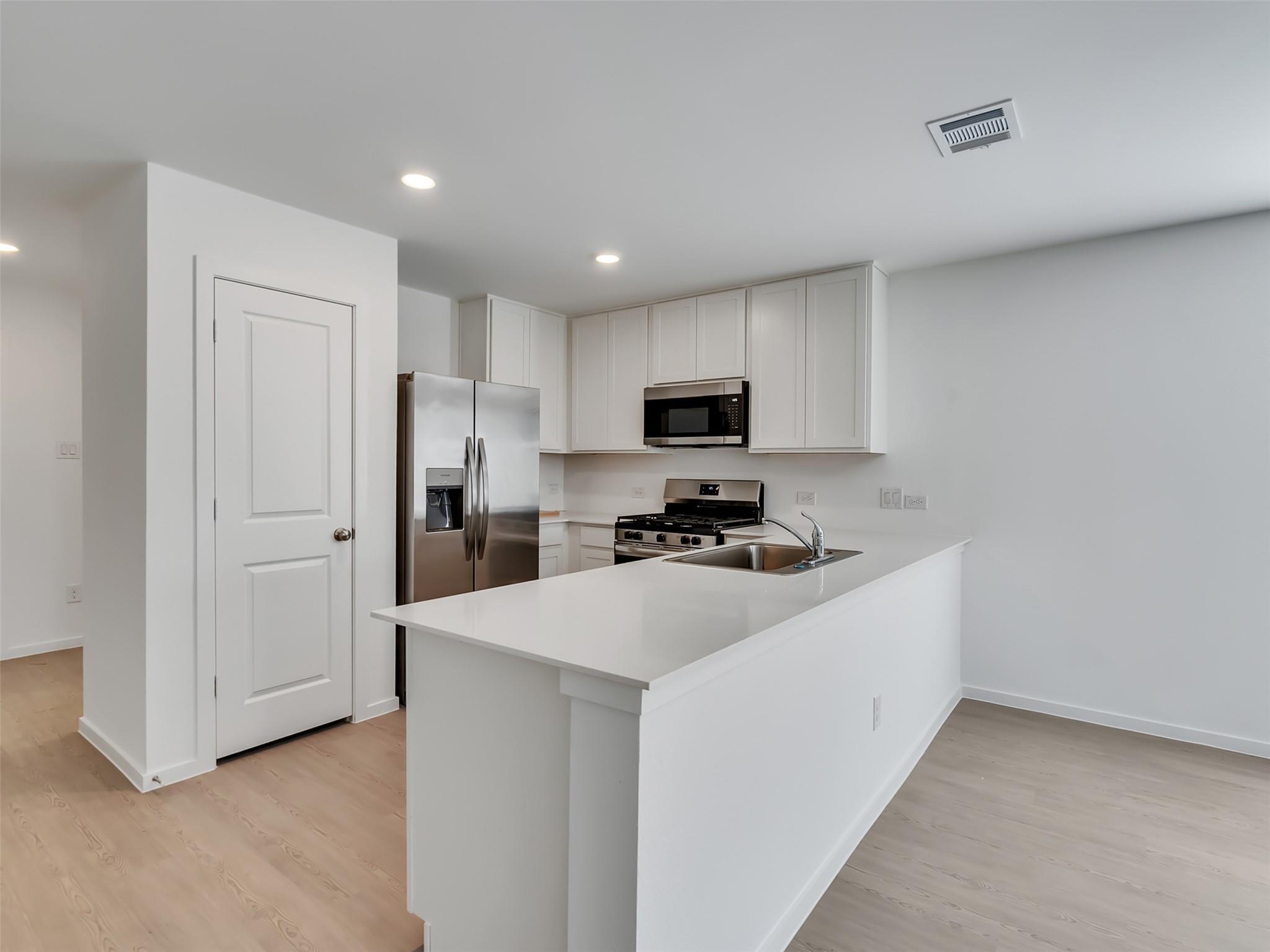3041 Colusa Ridge Dr, Katy, TX 77493
