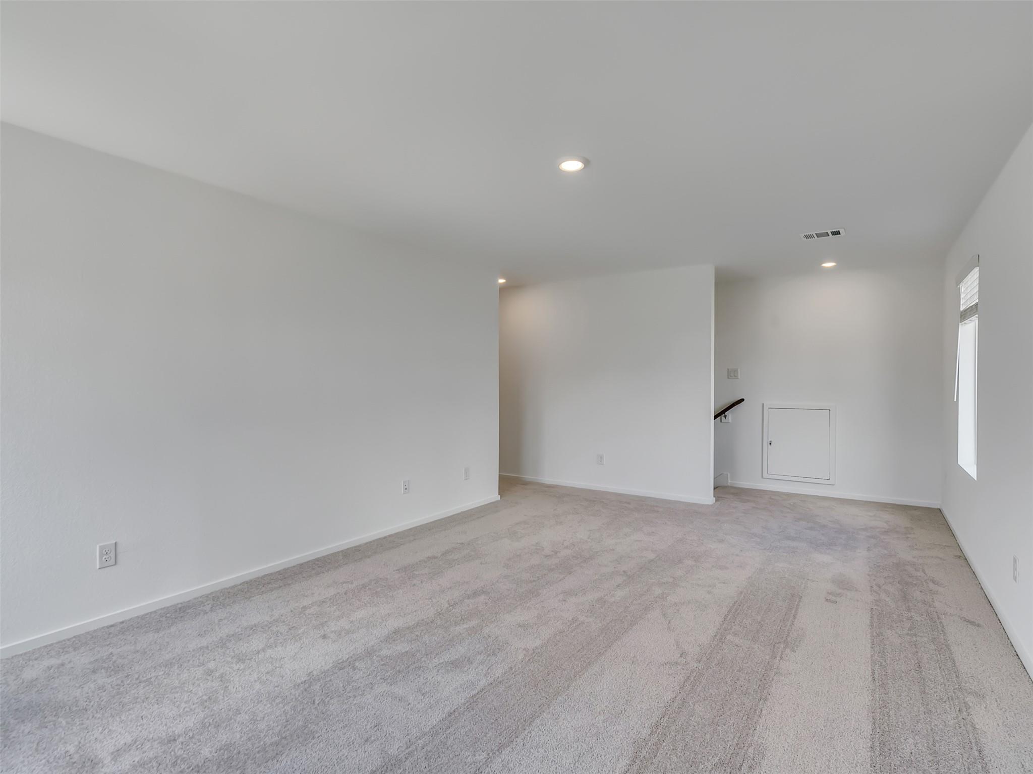 3041 Colusa Ridge Dr, Katy, TX 77493