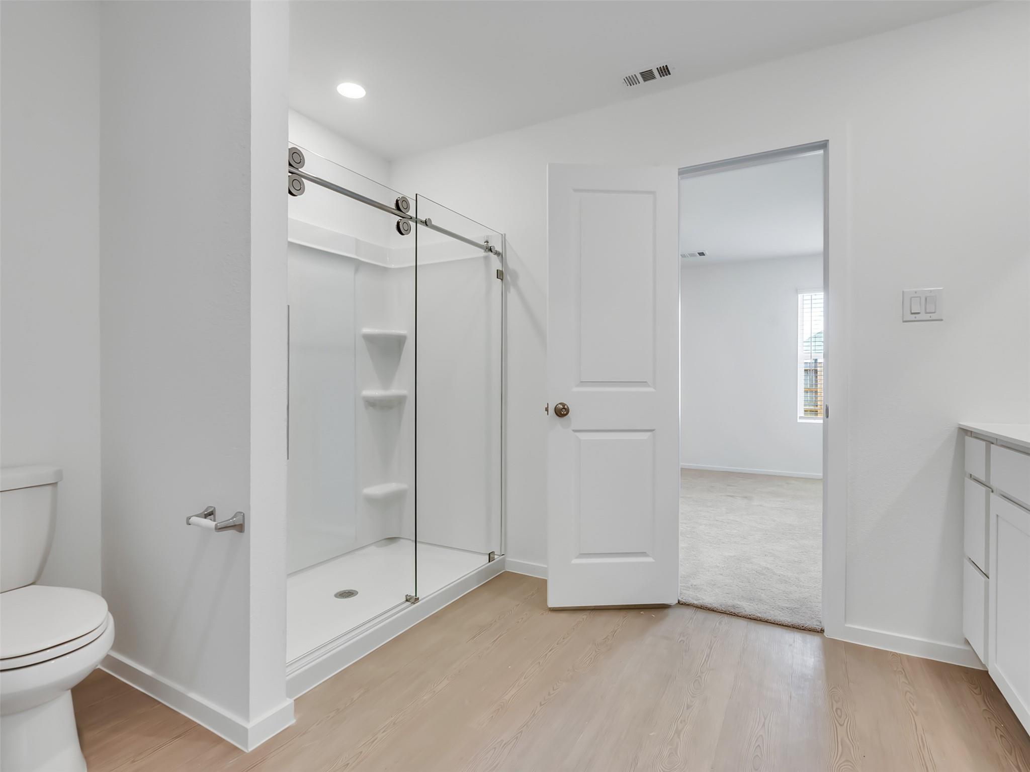 3041 Colusa Ridge Dr, Katy, TX 77493
