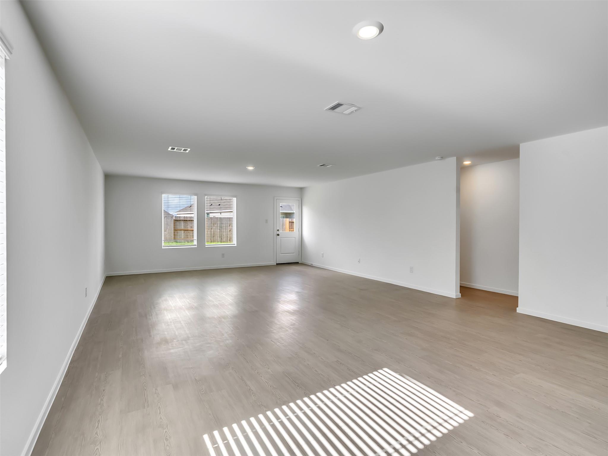 3041 Colusa Ridge Dr, Katy, TX 77493