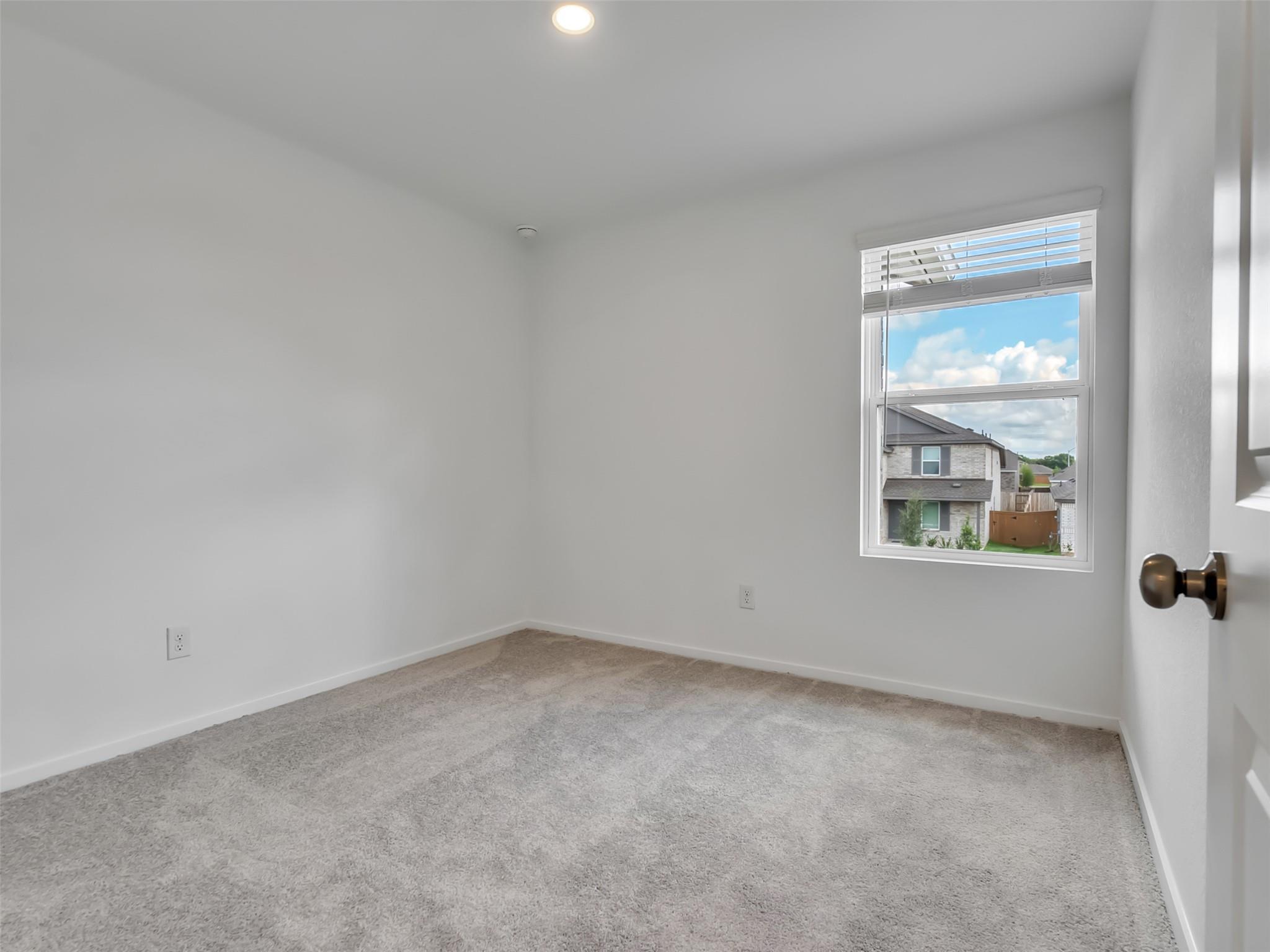 3041 Colusa Ridge Dr, Katy, TX 77493