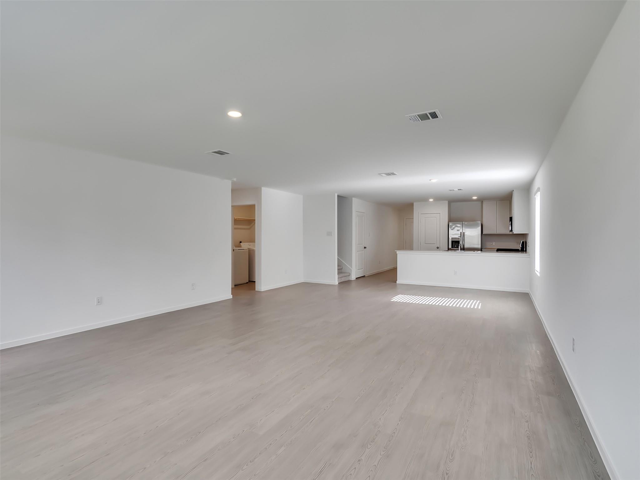3041 Colusa Ridge Dr, Katy, TX 77493