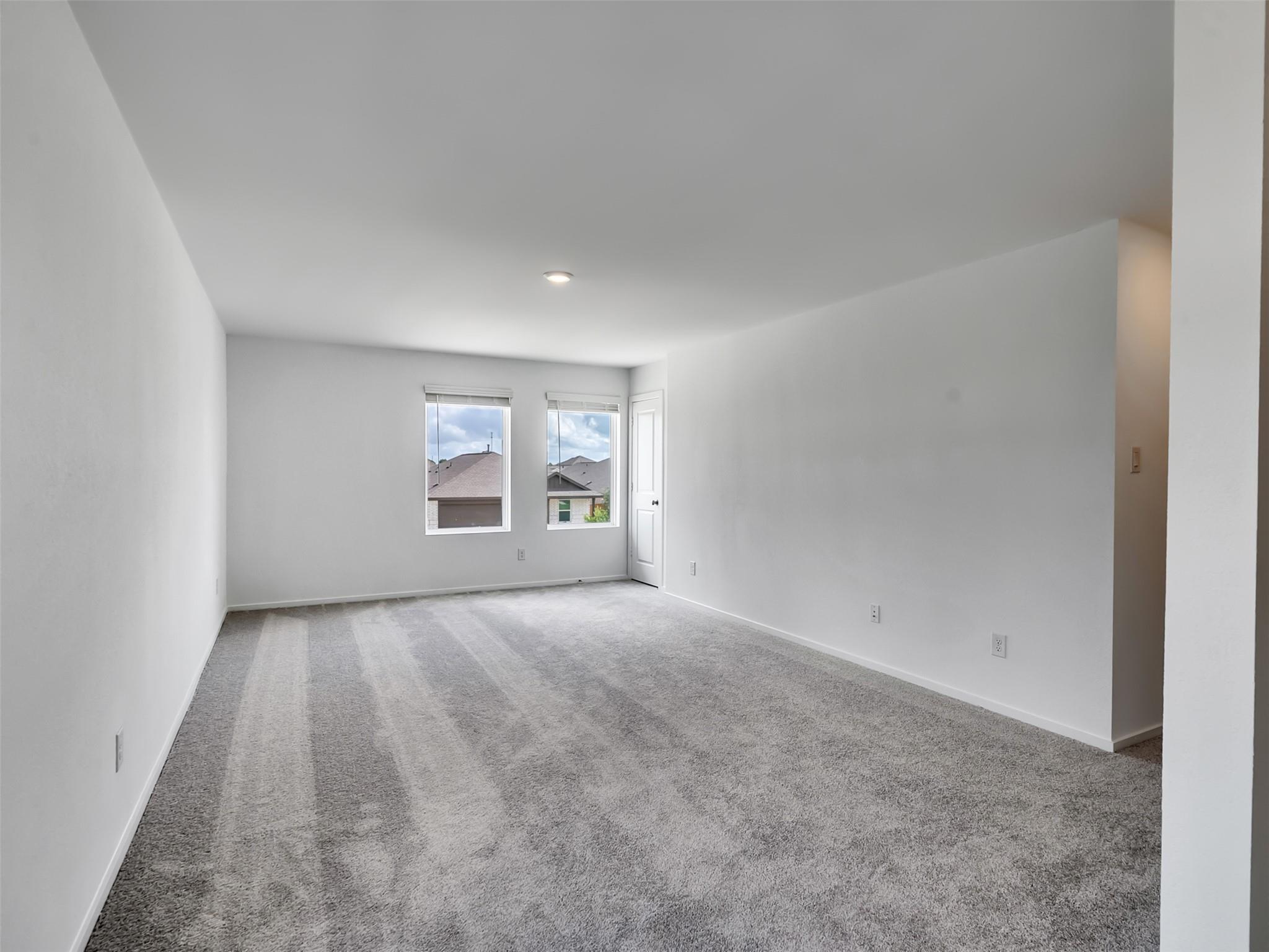 3041 Colusa Ridge Dr, Katy, TX 77493
