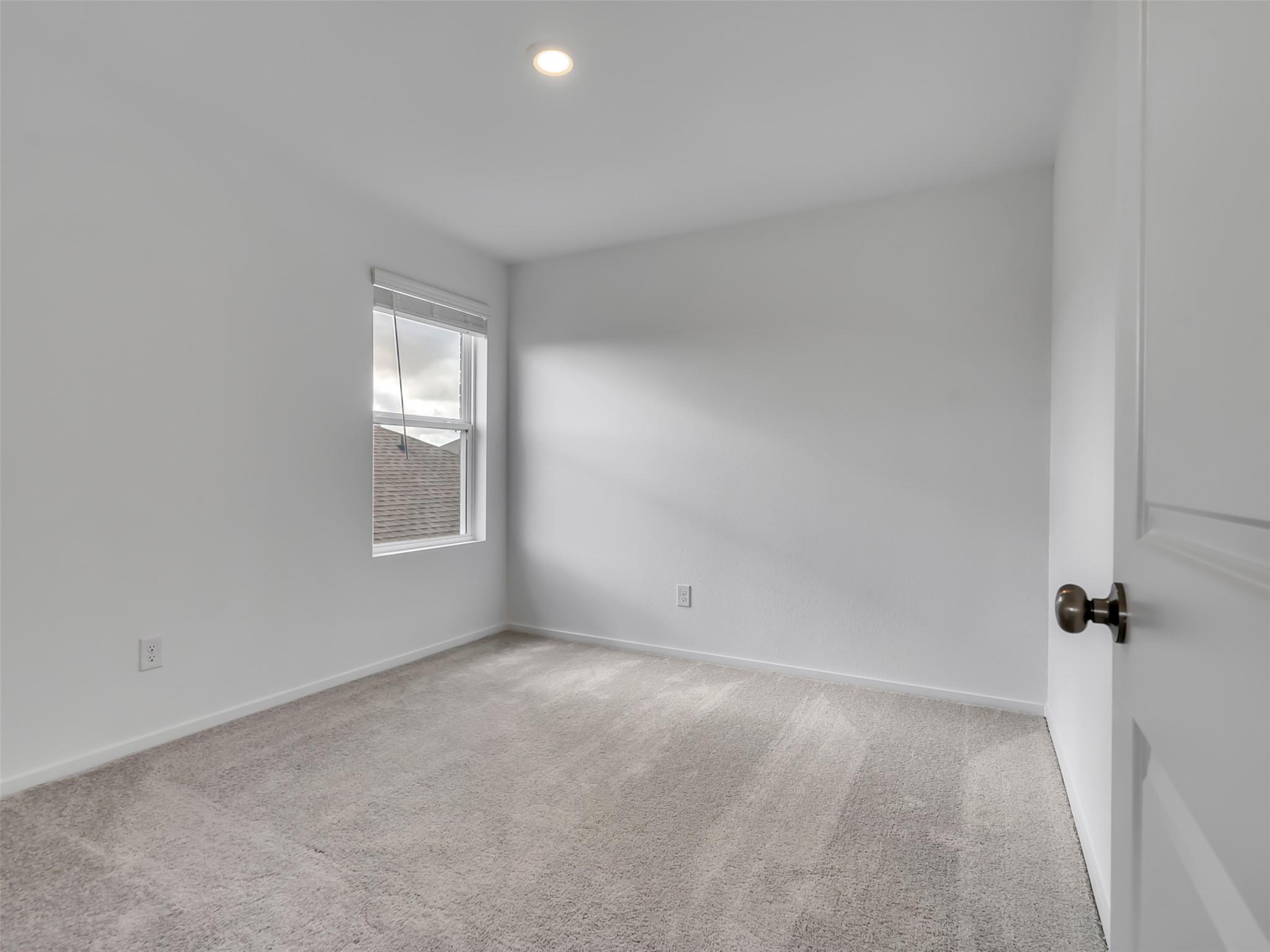 3041 Colusa Ridge Dr, Katy, TX 77493