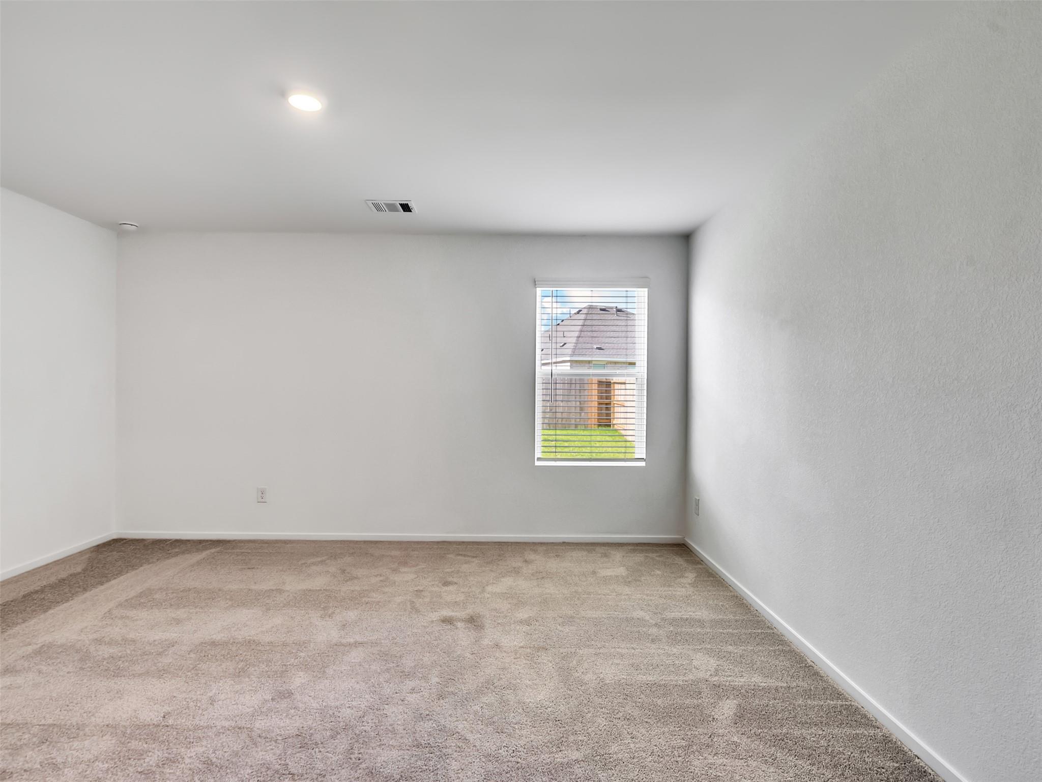 3041 Colusa Ridge Dr, Katy, TX 77493