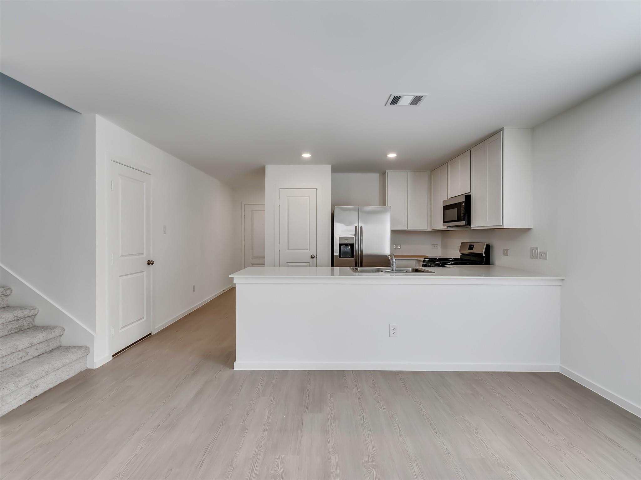 3041 Colusa Ridge Dr, Katy, TX 77493