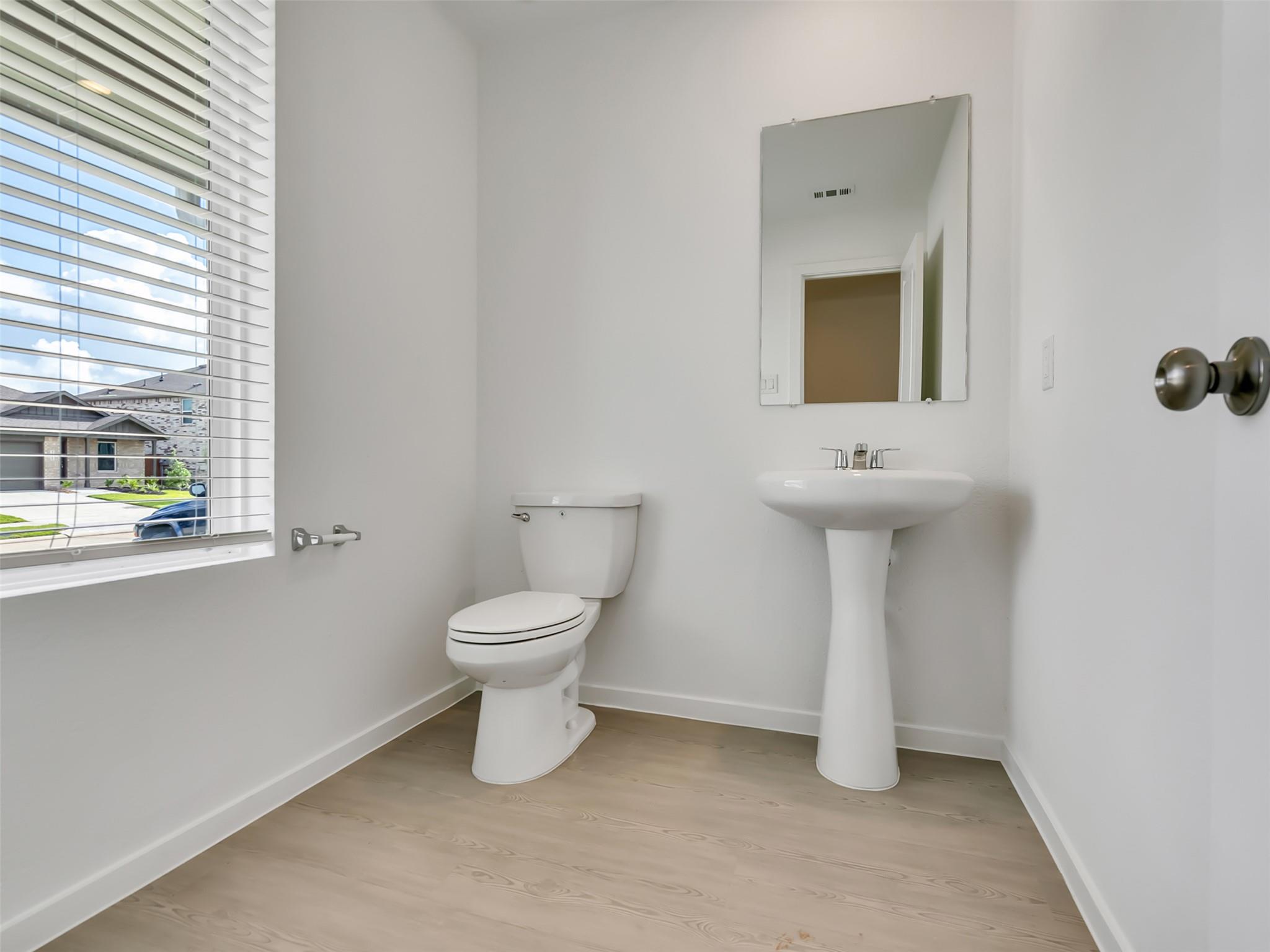 3041 Colusa Ridge Dr, Katy, TX 77493