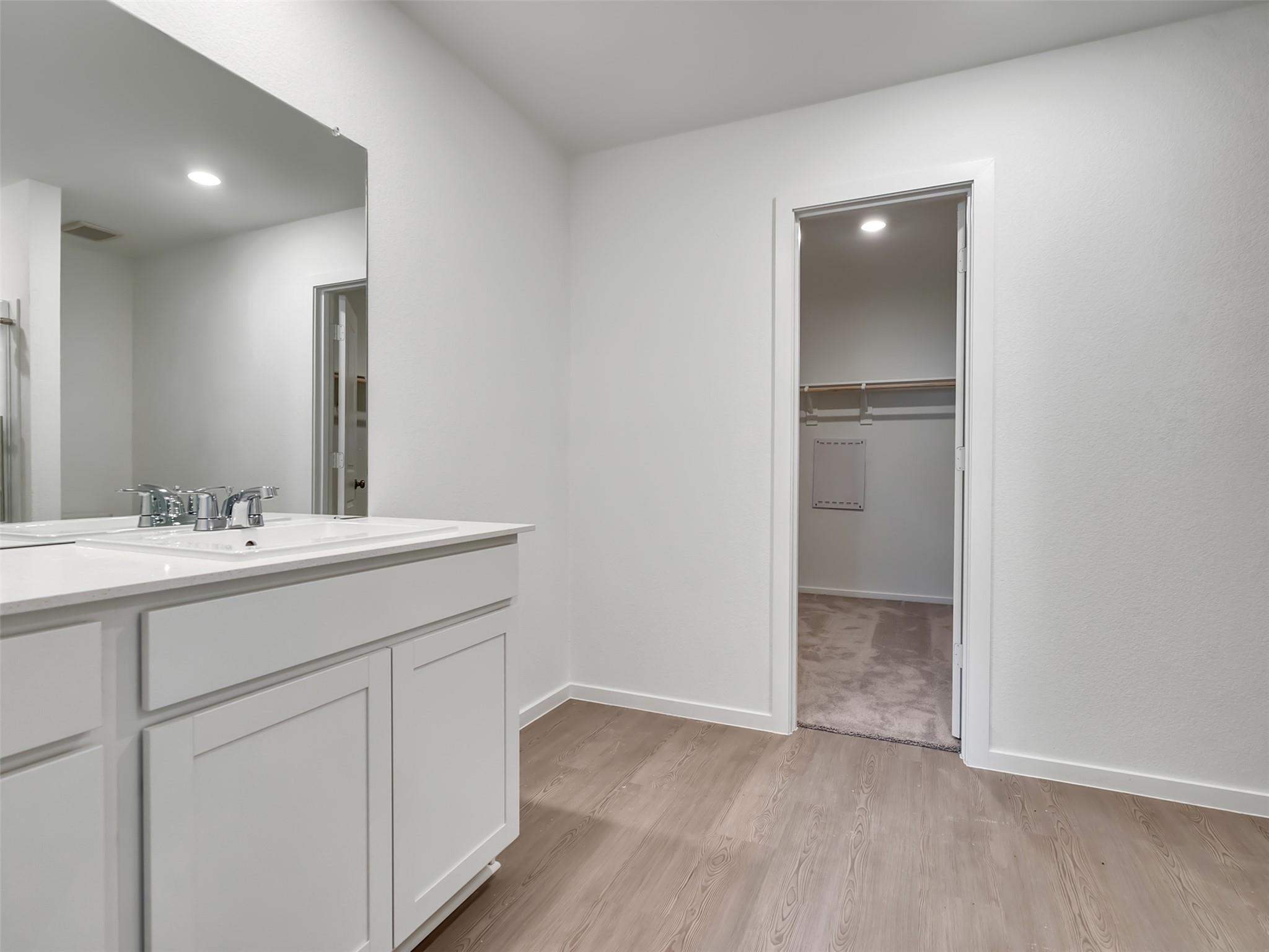 3041 Colusa Ridge Dr, Katy, TX 77493