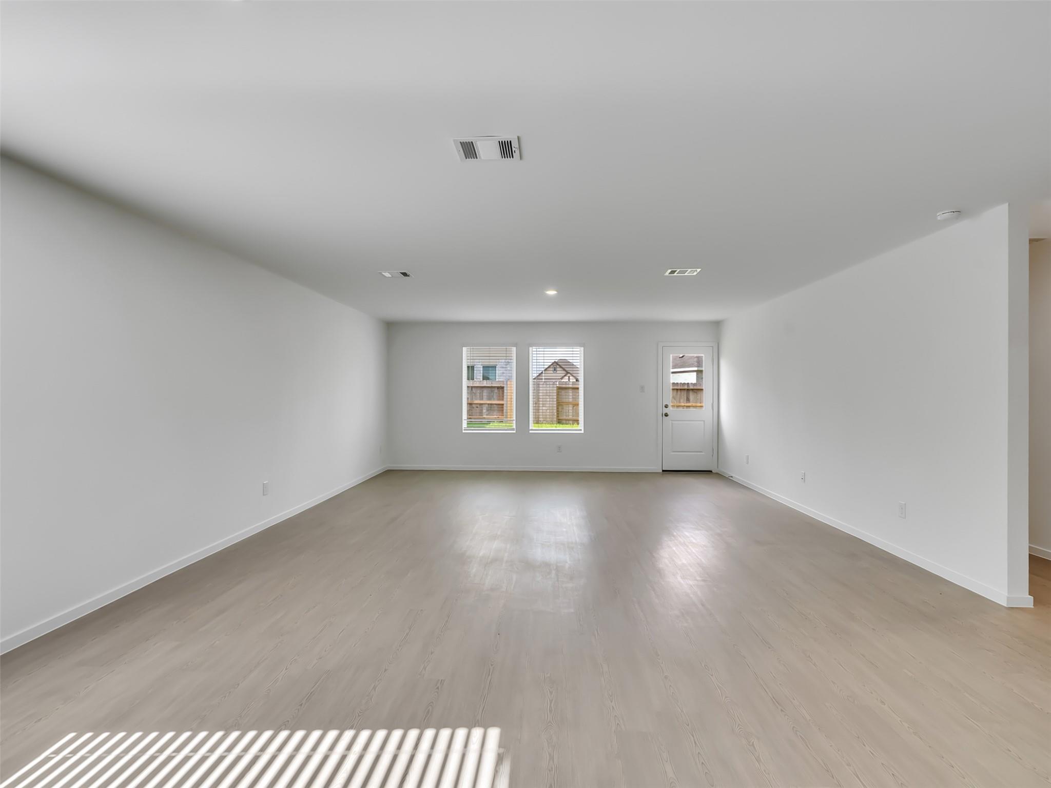 3041 Colusa Ridge Dr, Katy, TX 77493