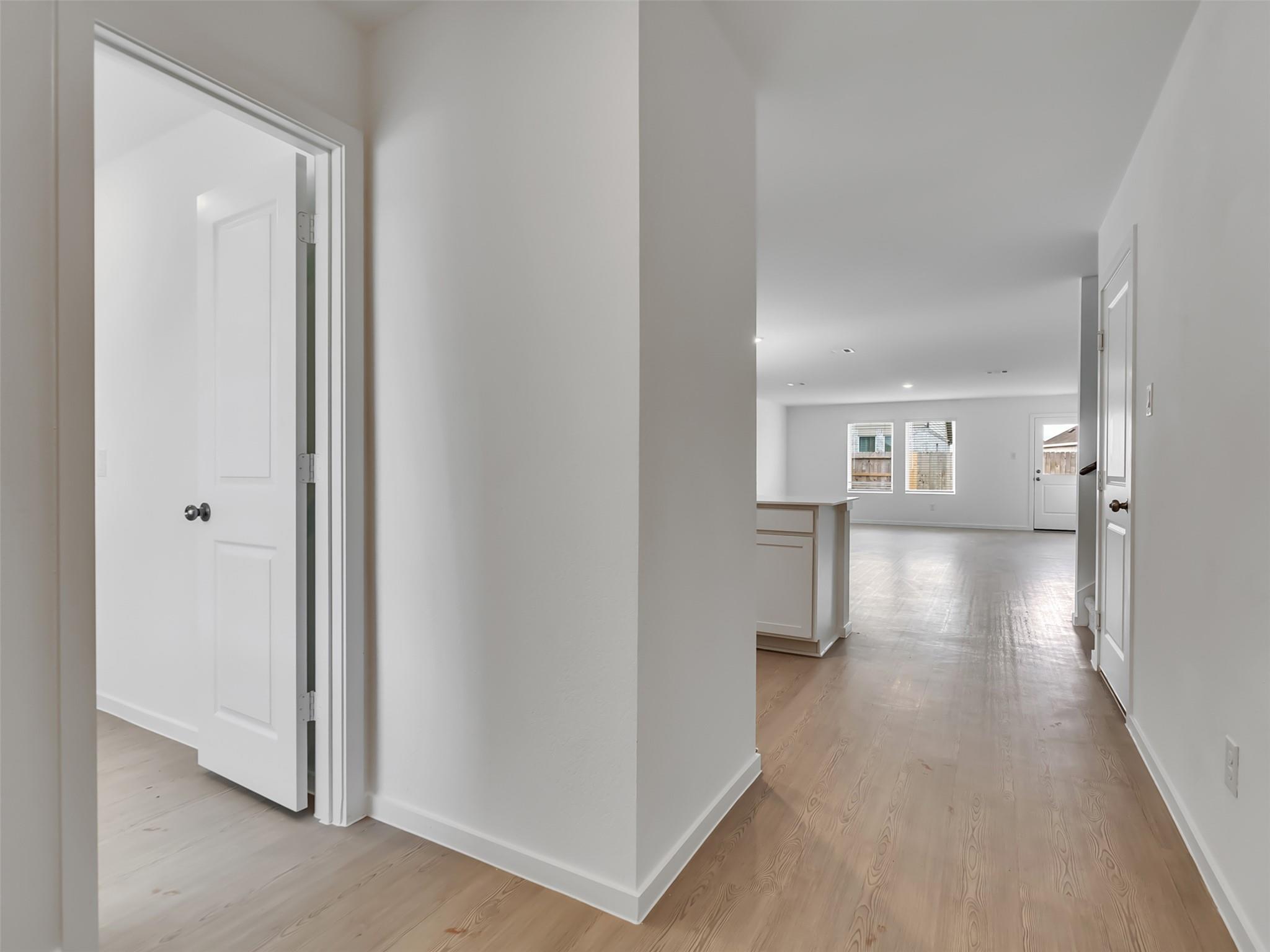 3041 Colusa Ridge Dr, Katy, TX 77493