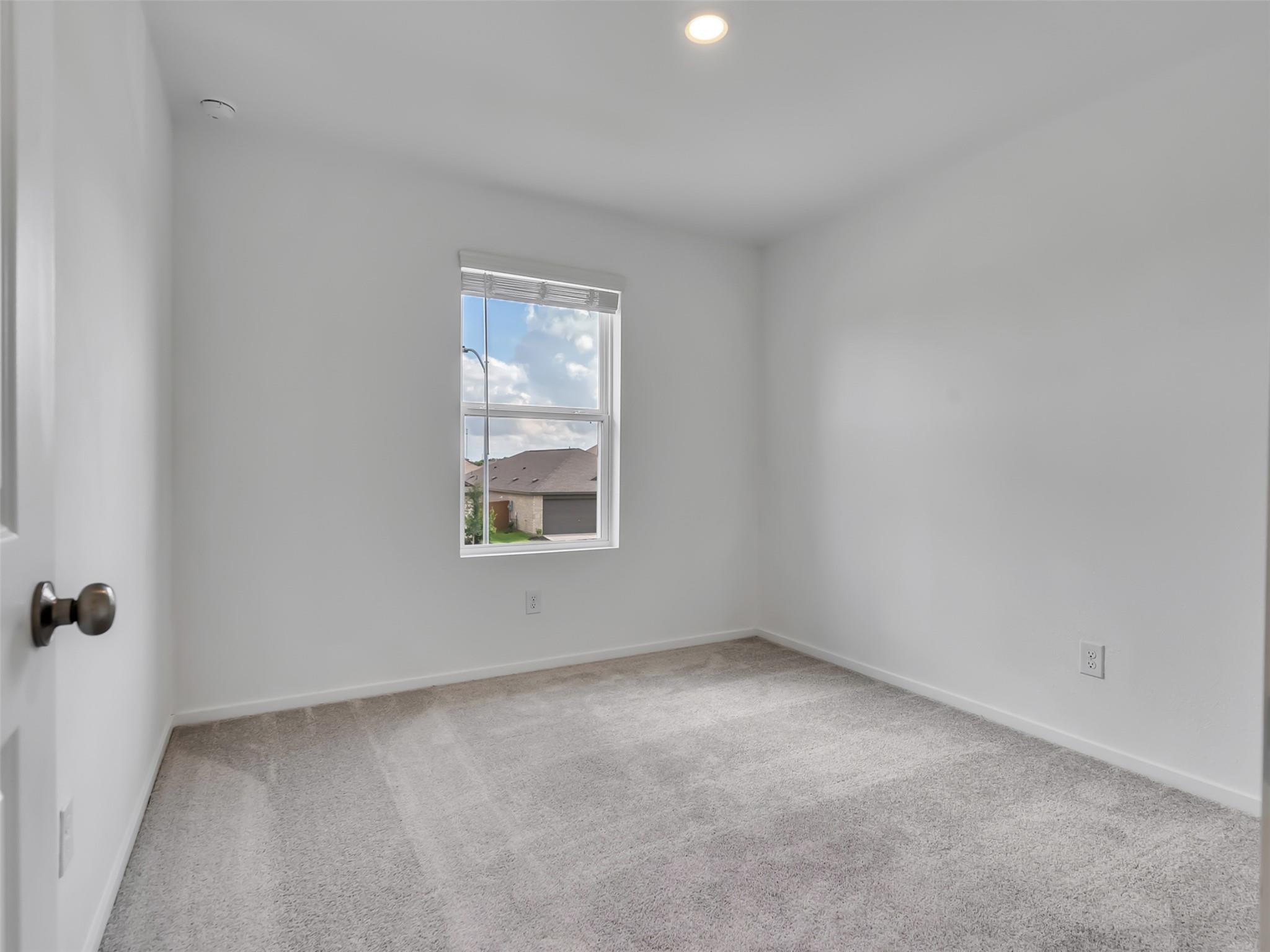 3041 Colusa Ridge Dr, Katy, TX 77493