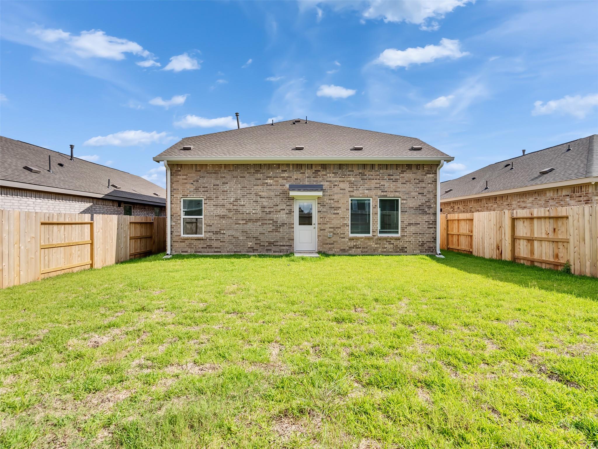 3041 Colusa Ridge Dr, Katy, TX 77493