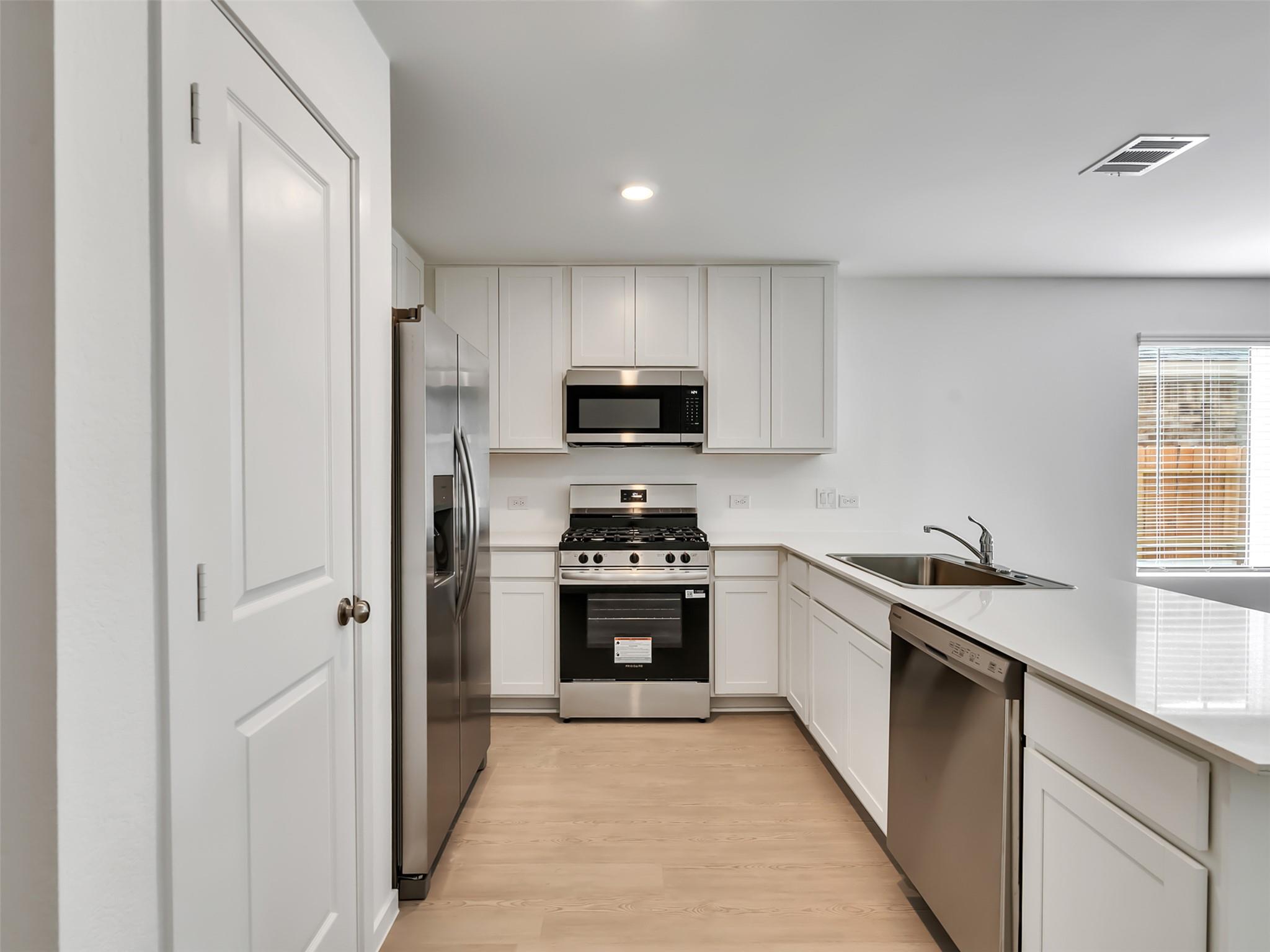 3041 Colusa Ridge Dr, Katy, TX 77493