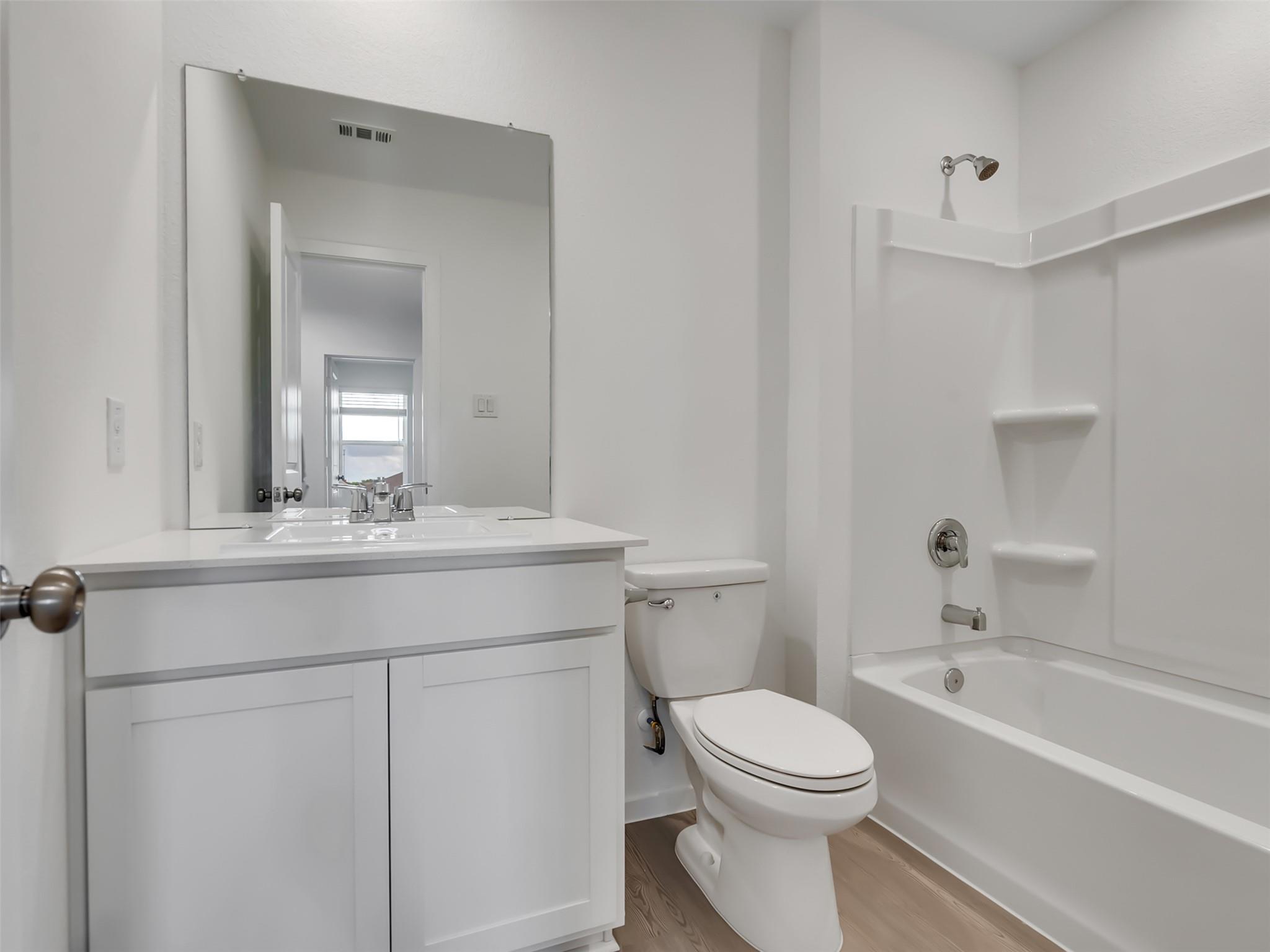 3041 Colusa Ridge Dr, Katy, TX 77493